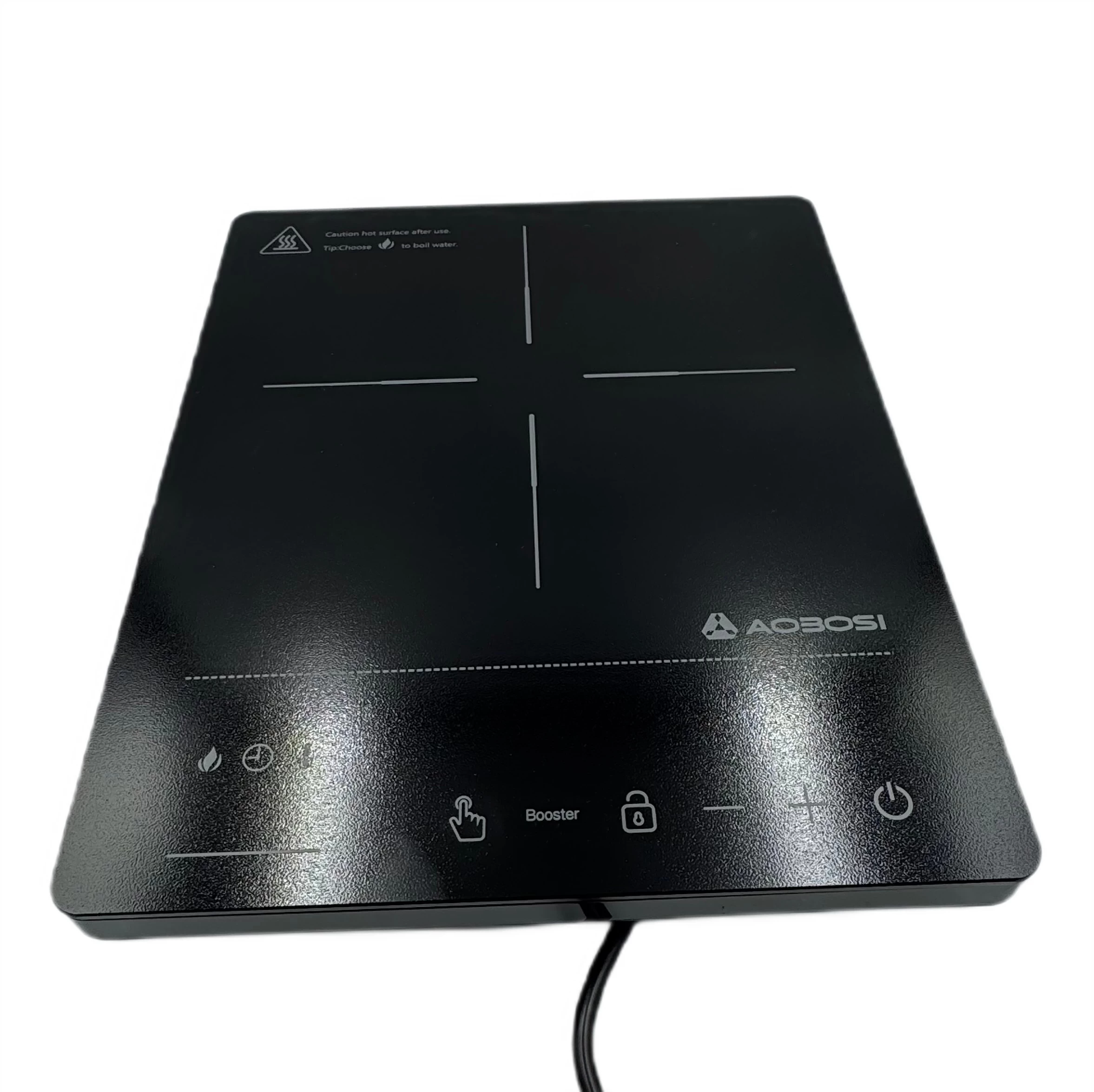 plyta-indukcyjna-aobosi-fs-ic015f-2000w-booster-timer-ean-gtin-5906871071895