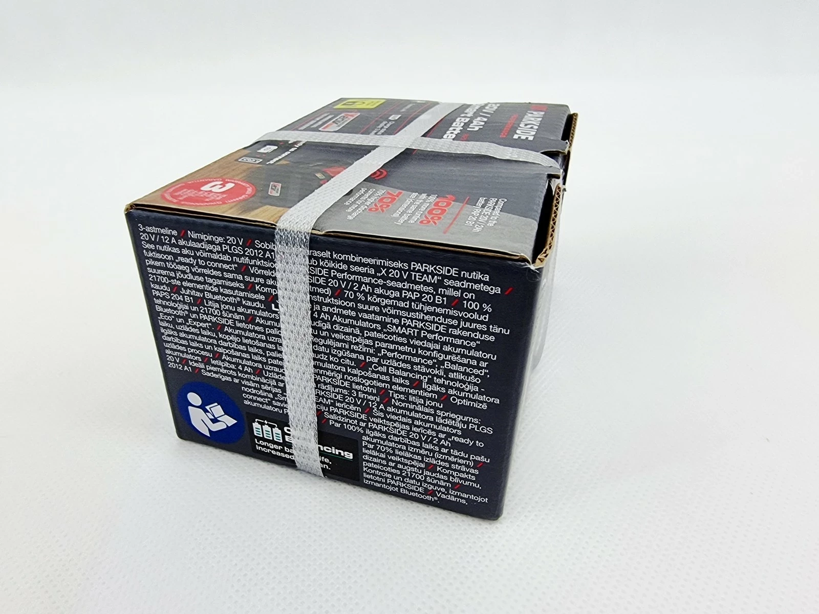 akumulator-li-ion-parkside-20-v-4-ah-paps-204-a1-napiecie-v-128551-307721