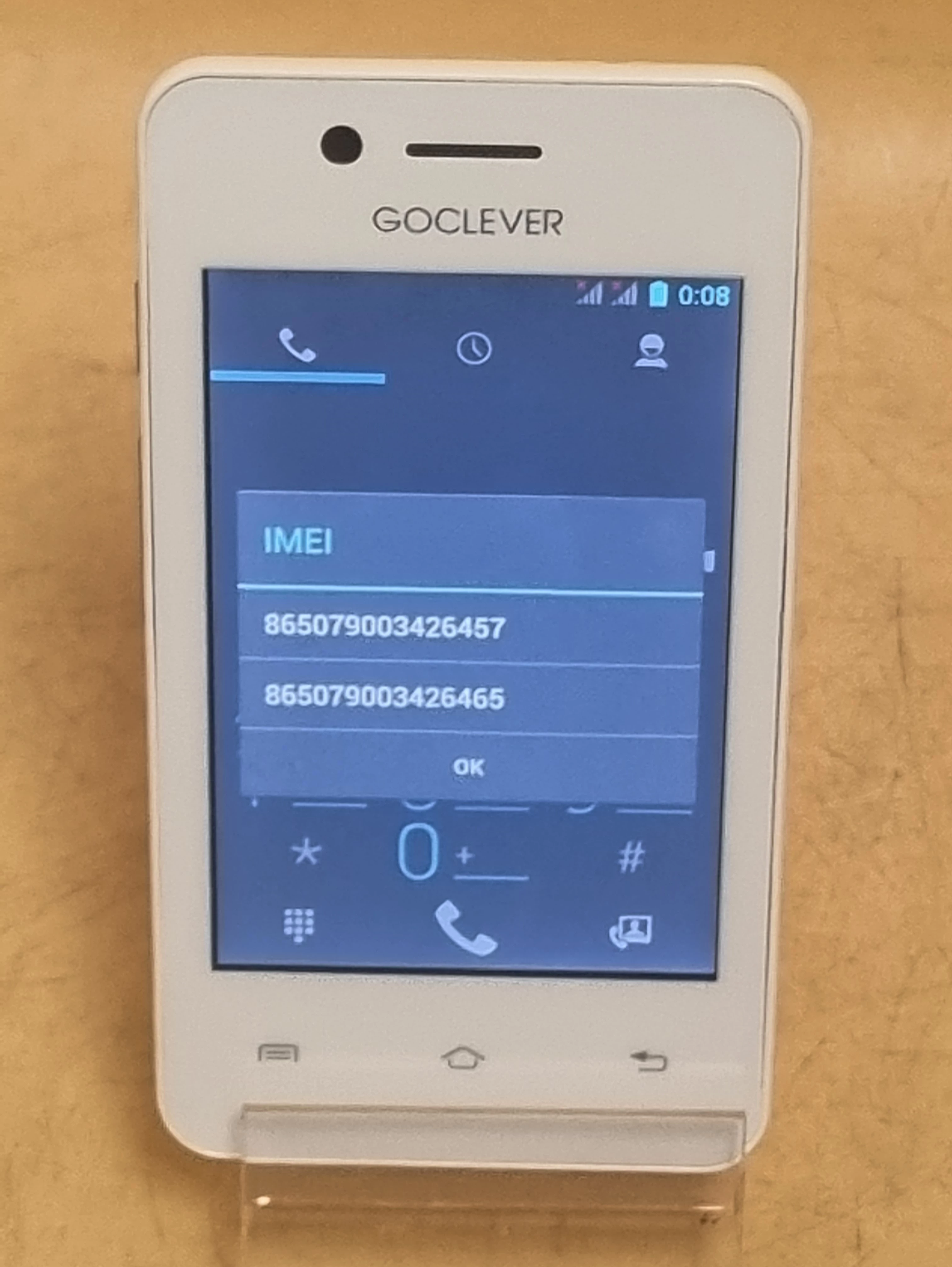 telefon-goclever-quantum-350-and-42-jozefczaka-4-bytom
