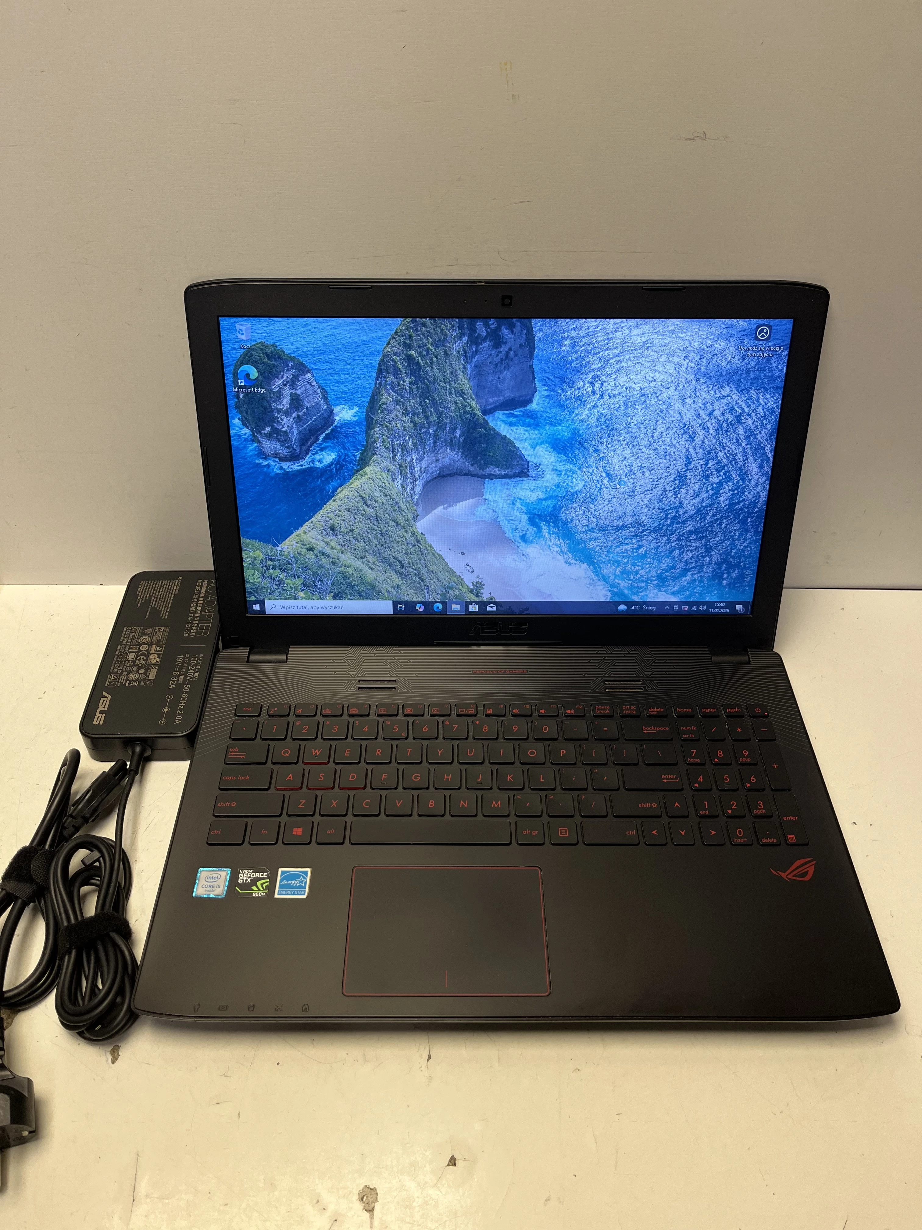 laptop-asus-rog-gl552v-16256gb-i5-gtx-960m-osiedle-teatralne-3u15-krakow