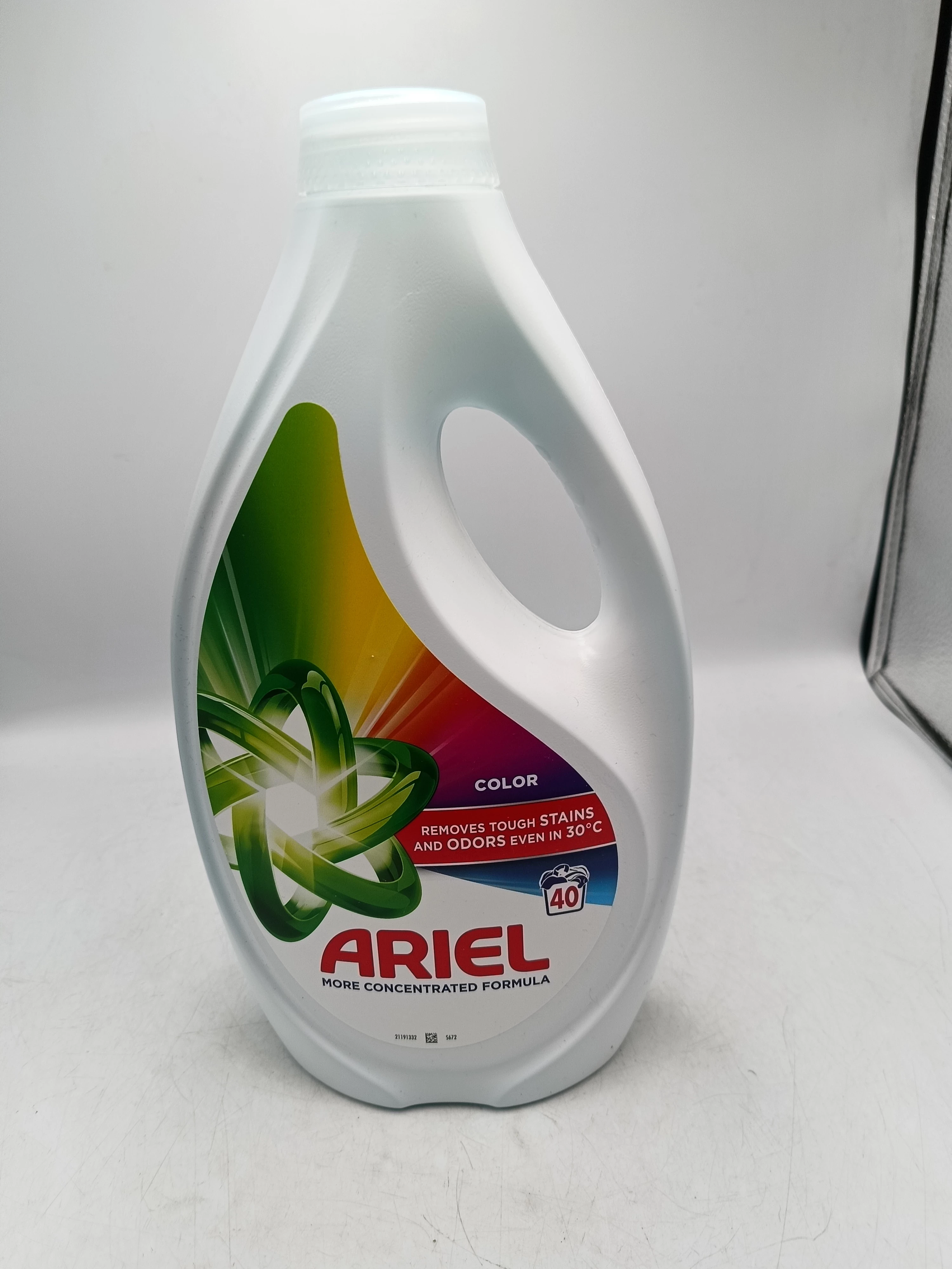 zel-do-prania-ariel-40pran-do-kolorow-slowackiego-17-katowice