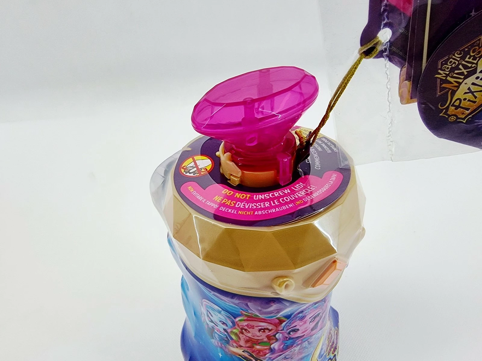 lalka-magic-mixies-pixlings-amber-the-dragon-pix14877-smoczyca-eliksir-5-minimalny-wiek-dziecka-250062-1794305