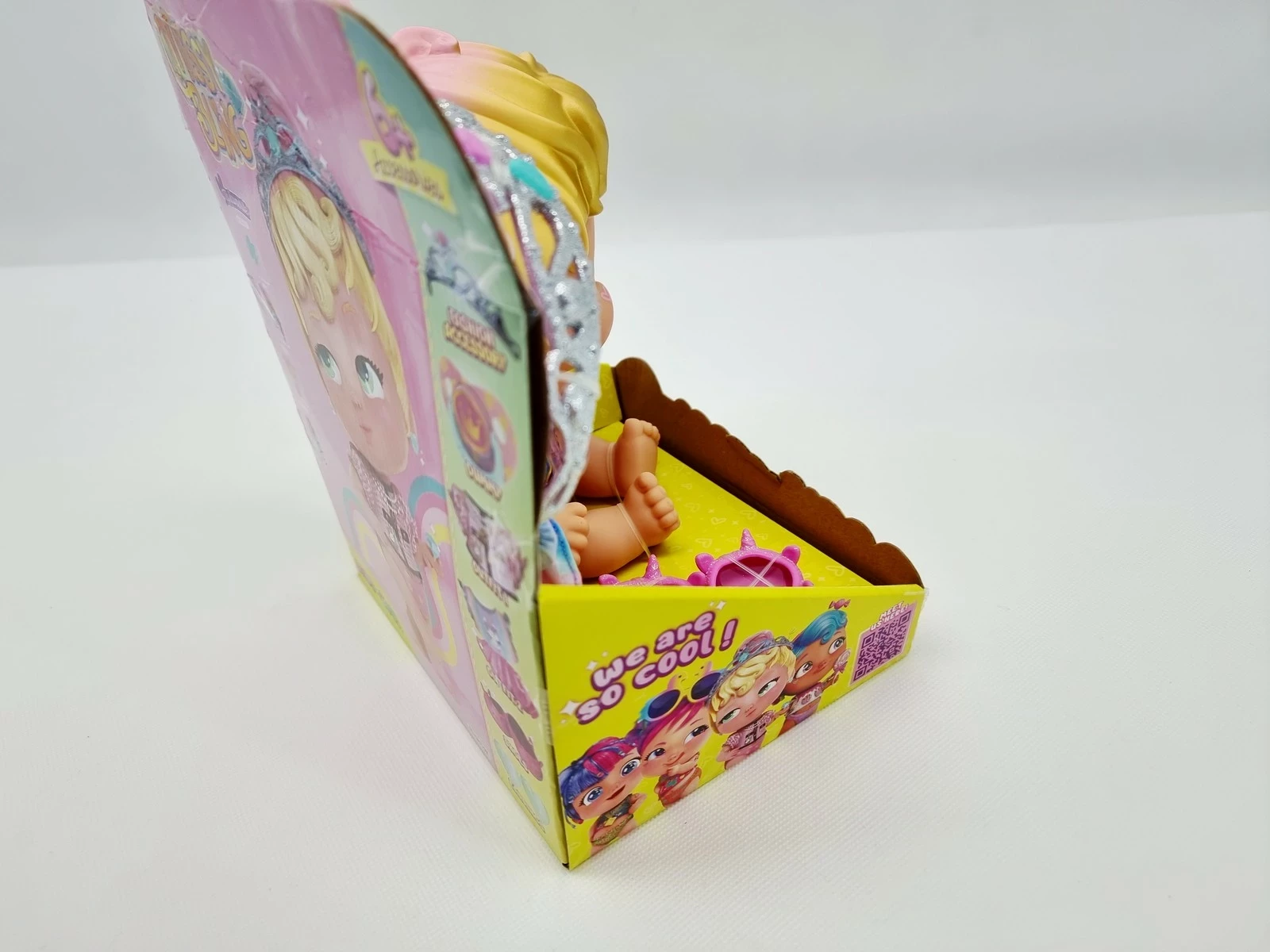 lalka-baby-cool-missy-bling-bobas-baletnica-sukienki-marka-248811-1955811