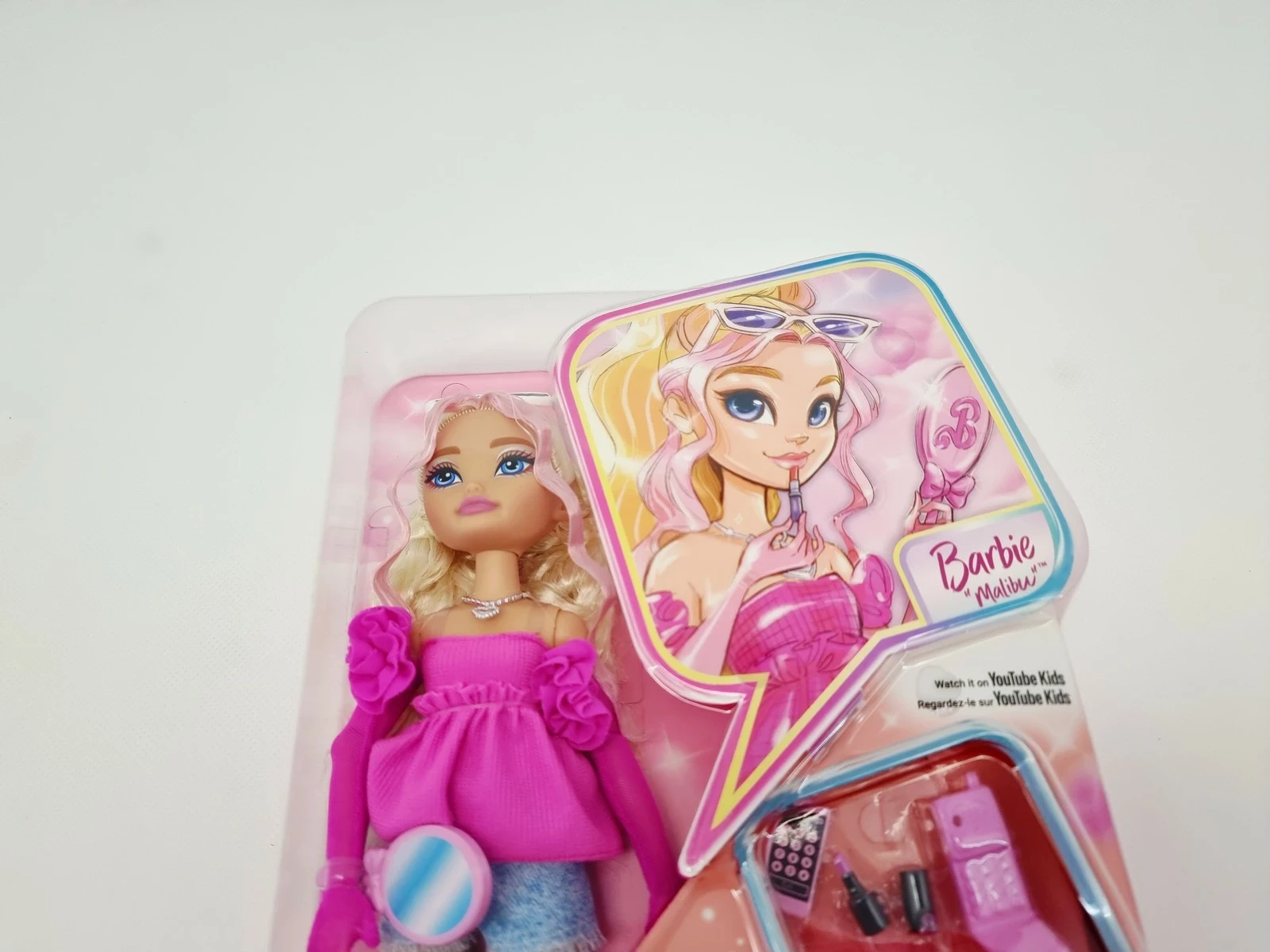 lalka-barbie-dream-besties-lalka-modowa-malibu-z-akcesoriami-ean-gtin-5907190843279