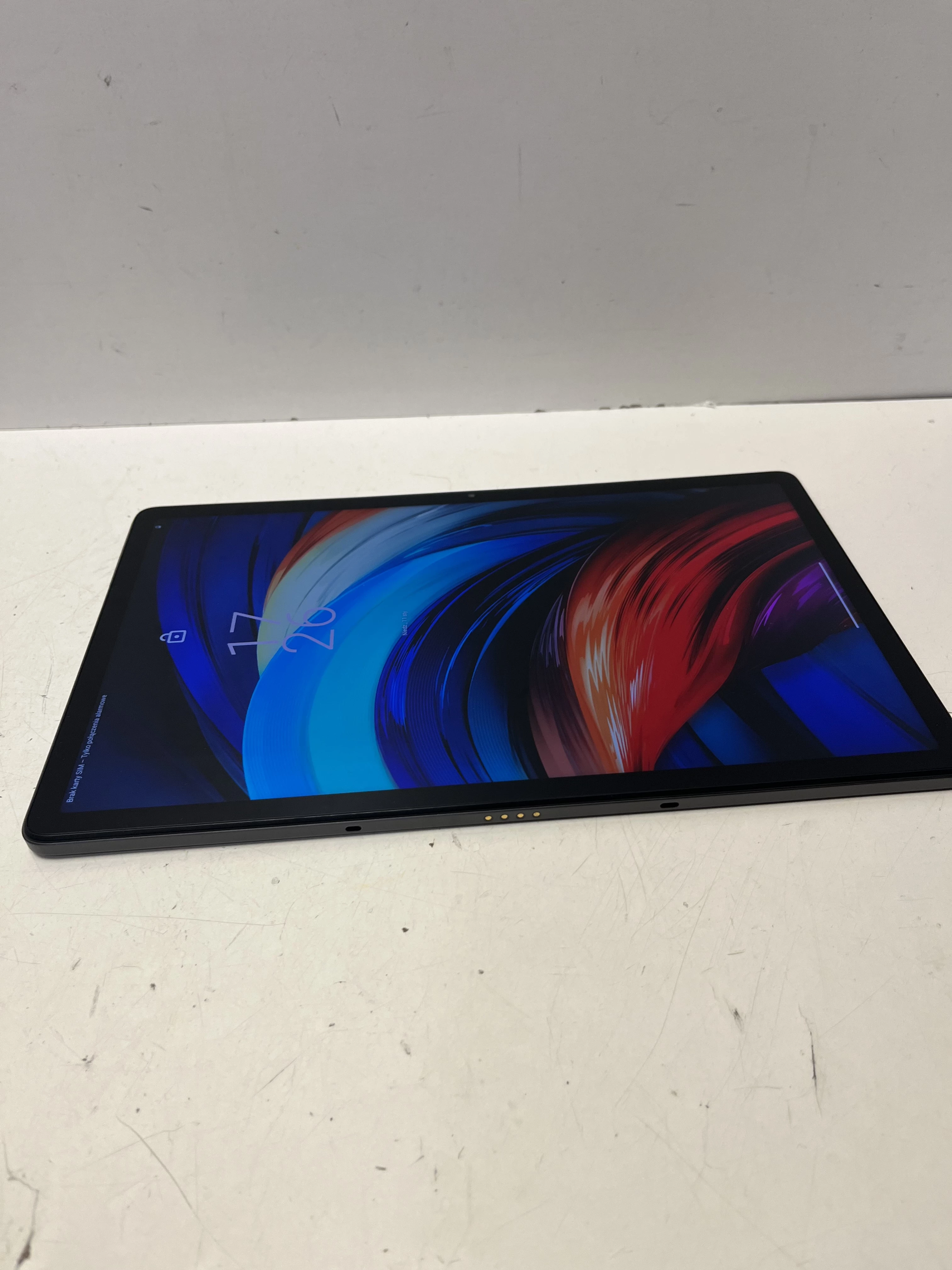 tablet-lenovo-tab-p11-2nd-gen-11-6128gb-szary-komunikacja-219-2