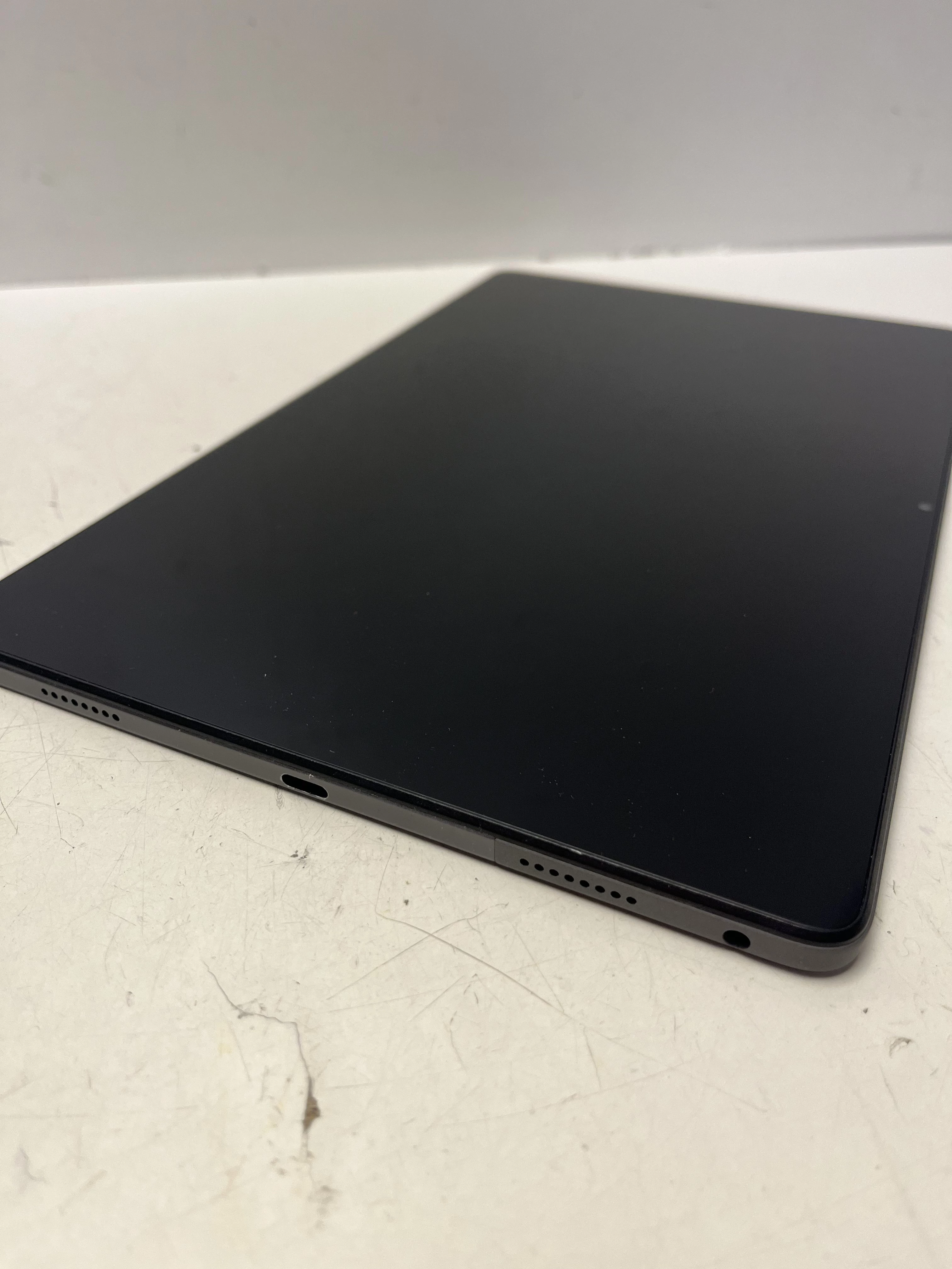 tablet-lenovo-tab-p11-2nd-gen-11-6128gb-szary-stan-11323-2