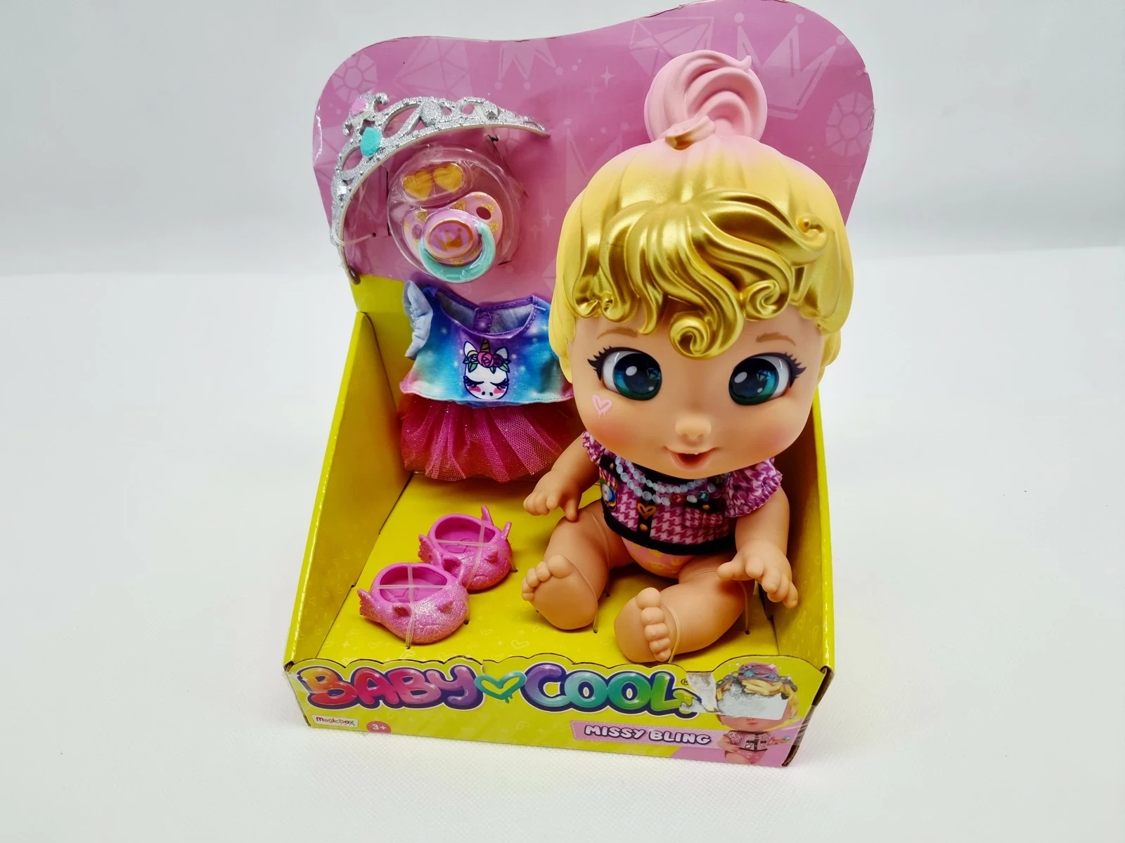 lalka-baby-cool-missy-bling-bobas-baletnica-sukienki-dabrowszczakow-1811-sj-olsztyn