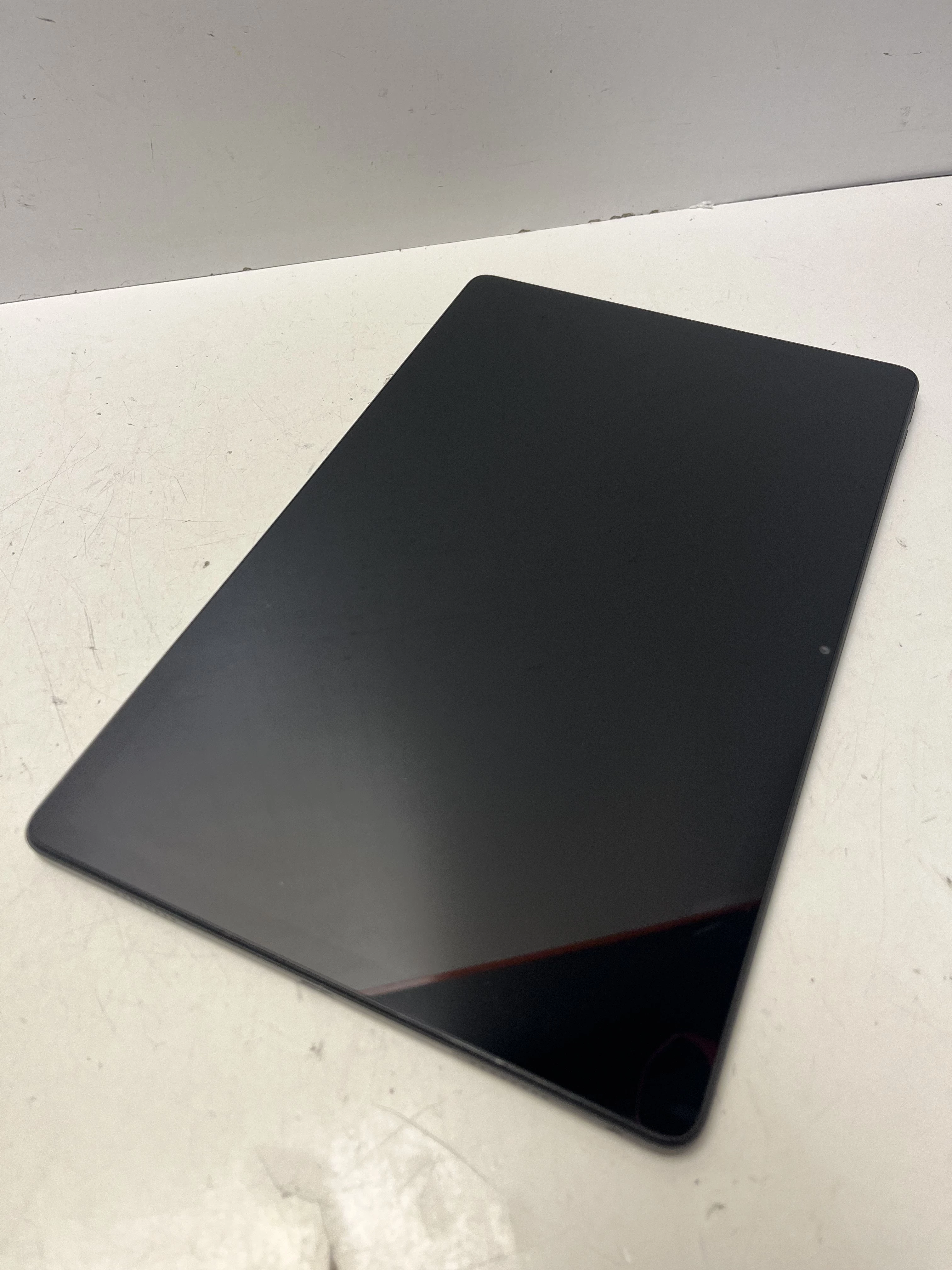 tablet-lenovo-tab-p11-2nd-gen-11-6128gb-szary-pamiec-ram-202865-214117