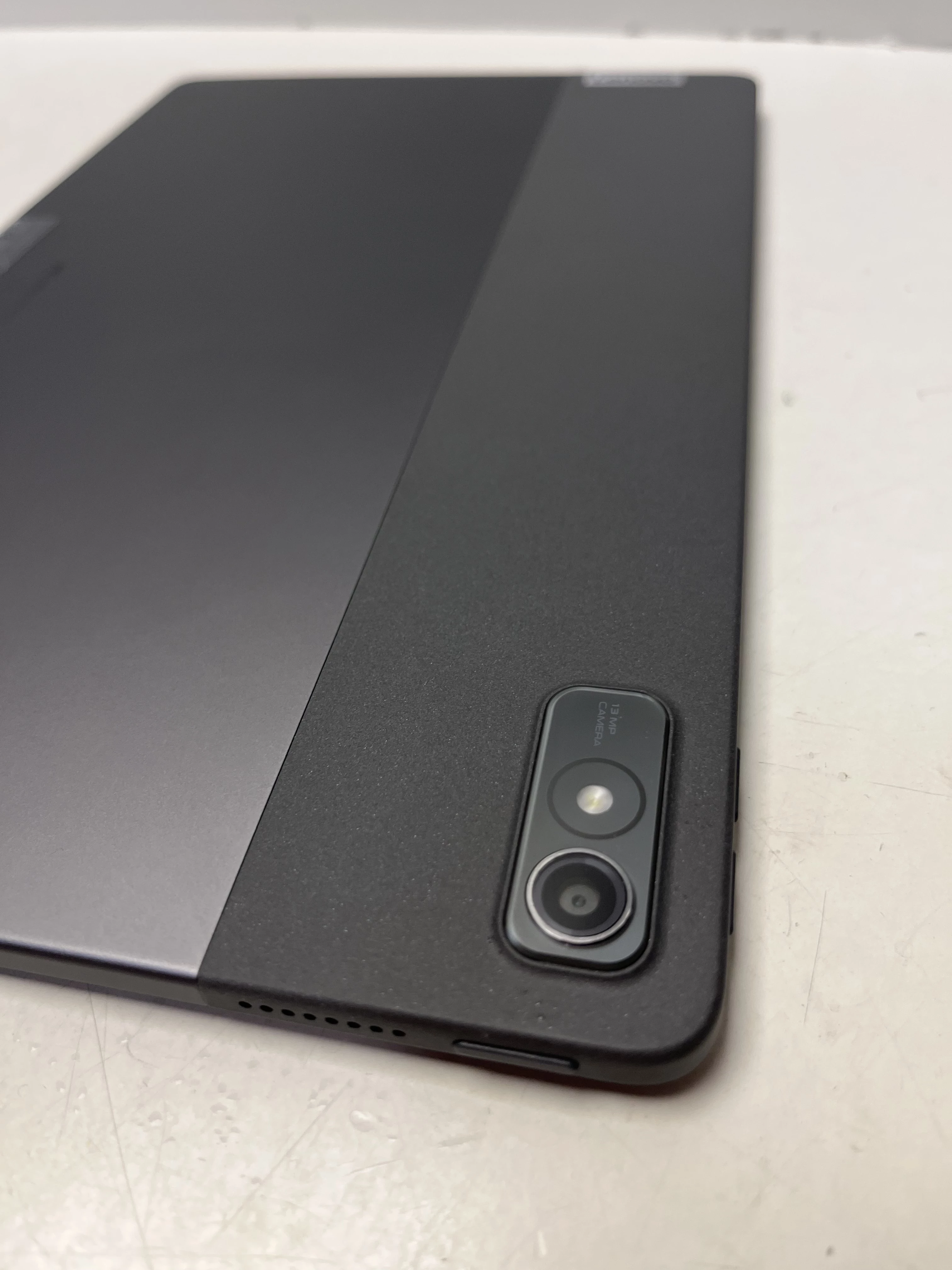 tablet-lenovo-tab-p11-2nd-gen-11-6128gb-szary-model-tabletu-249459-1779007