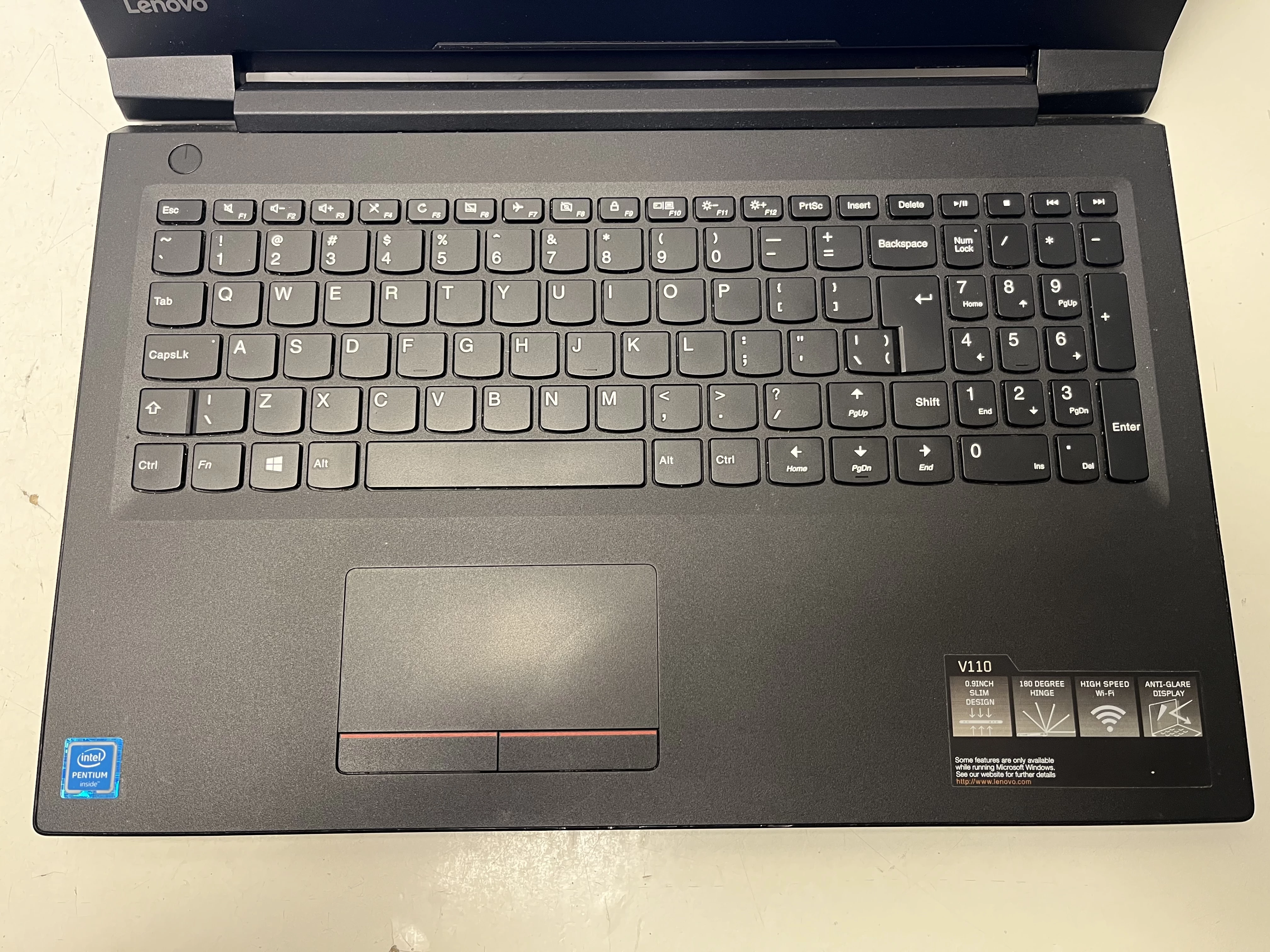 laptop-lenovo-v110-15iap-8128gb-kod-producenta-v110-15iap