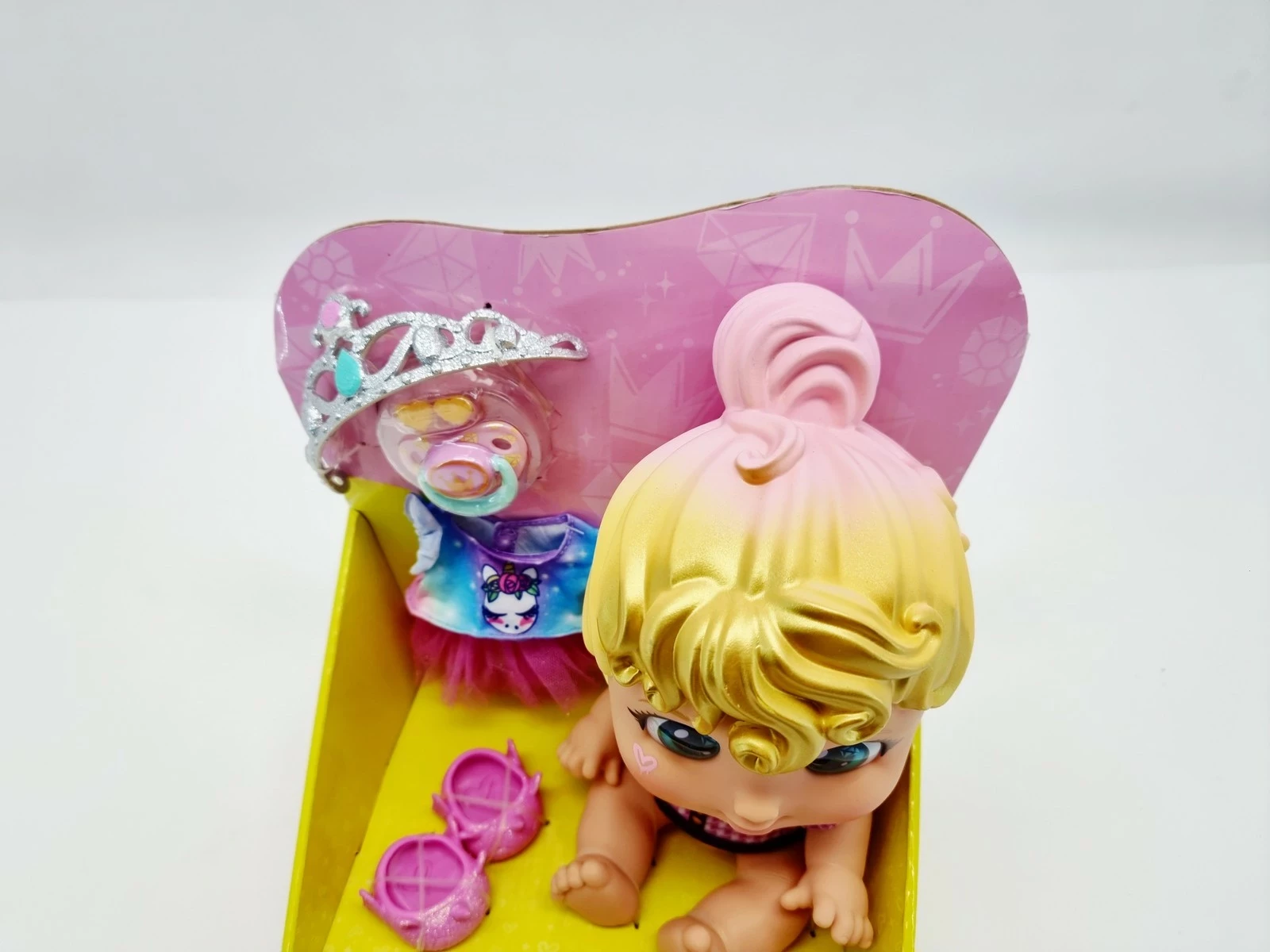 lalka-baby-cool-missy-bling-bobas-baletnica-sukienki-wiek-dziecka-3475-45