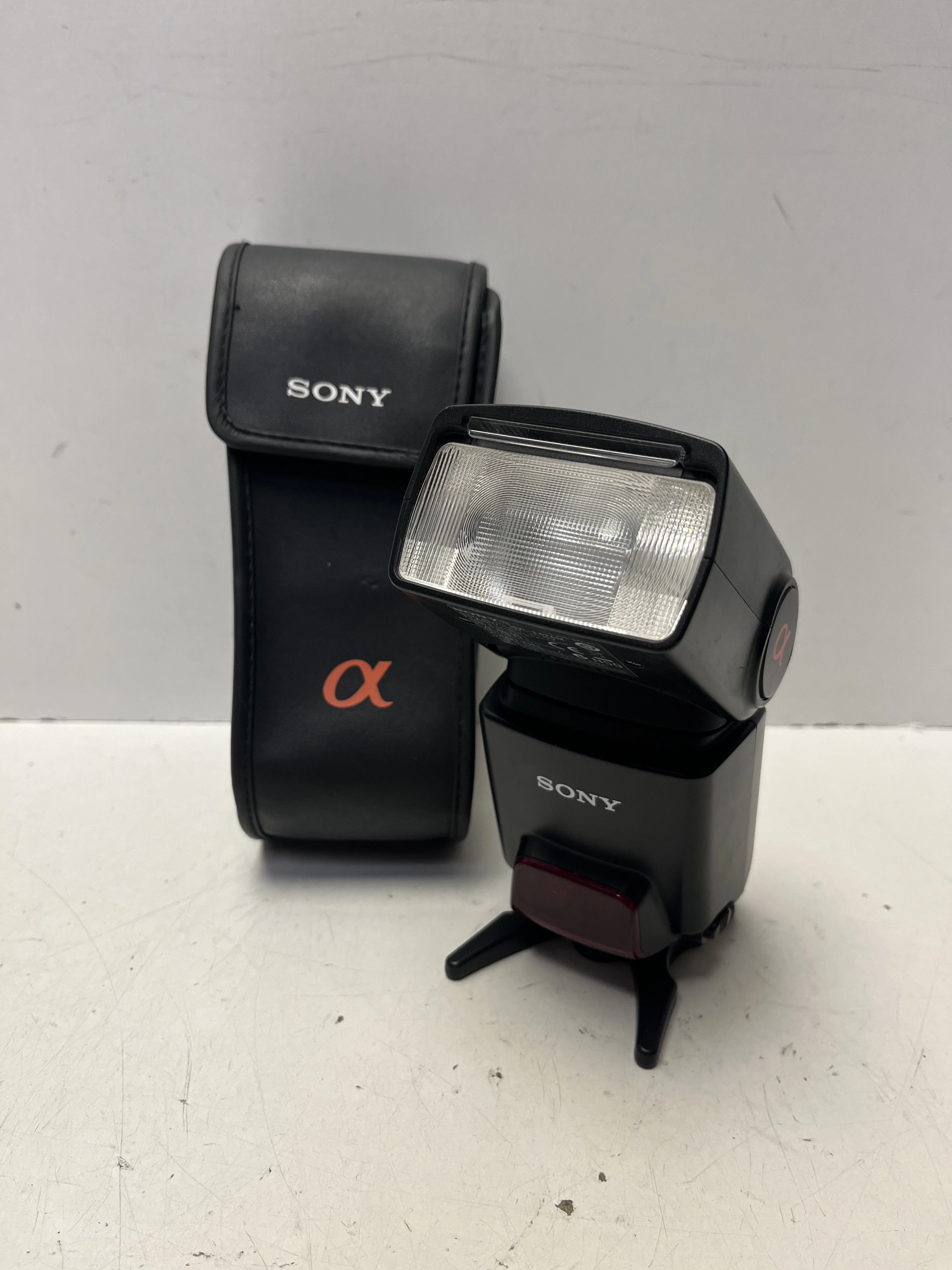 lampa-blyskowa-sony-hvl-f42am-osiedle-teatralne-3u15-krakow