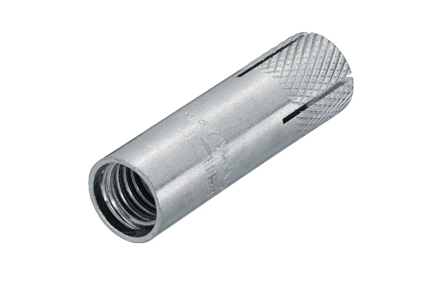 kotwa-wpuszczana-hilti-hkv-metryczna-m16x65-plac-kosciuszki-20-wroclaw