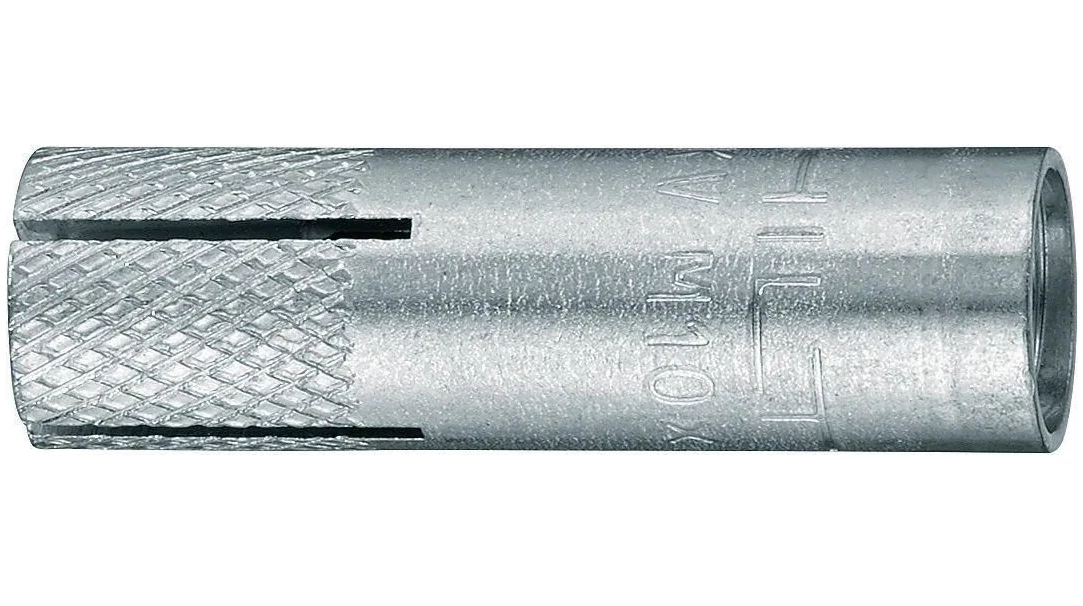 kotwa-wpuszczana-hilti-hkv-metryczna-m16x65-rodzaj-231549-360893