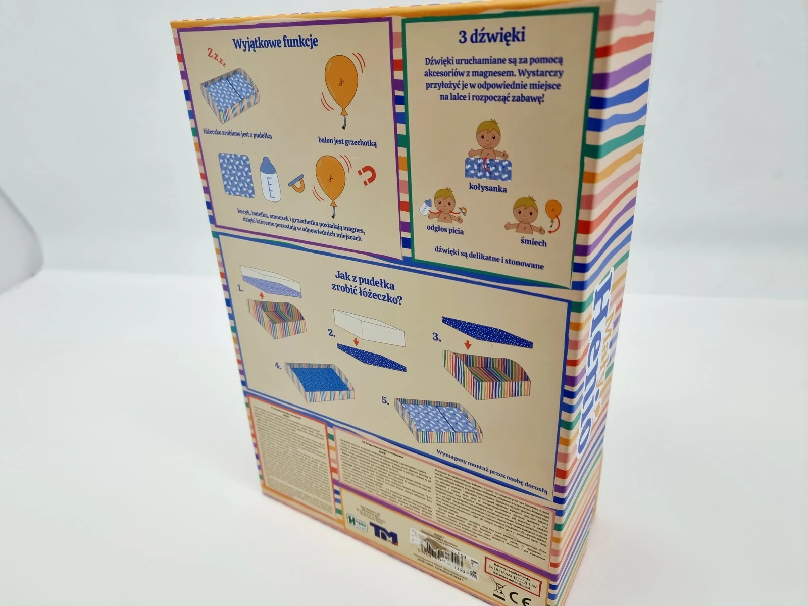 lalka-huggy-luv-interaktywna-henioakcesoria-dko0801-minimalny-wiek-dziecka-250062-1794307