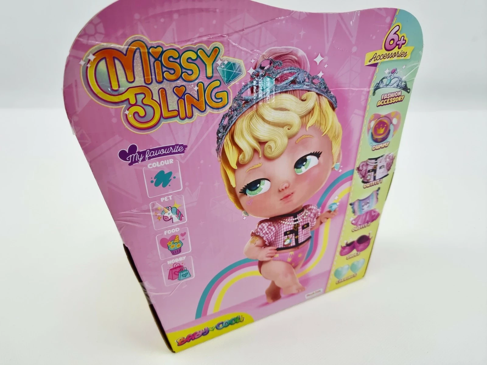 lalka-baby-cool-missy-bling-bobas-baletnica-sukienki-minimalny-wiek-dziecka-250062-1794305