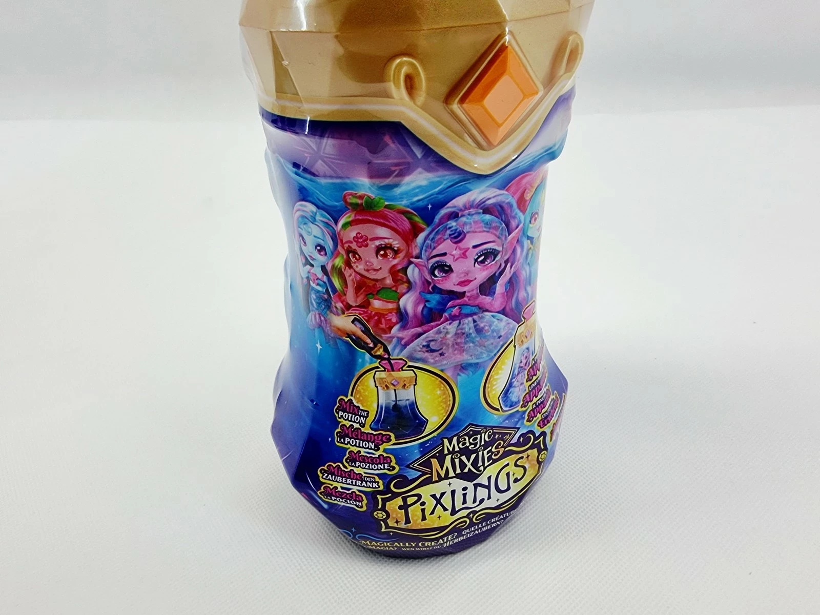 lalka-magic-mixies-pixlings-amber-the-dragon-pix14877-smoczyca-eliksir-5-marka-248811-987592