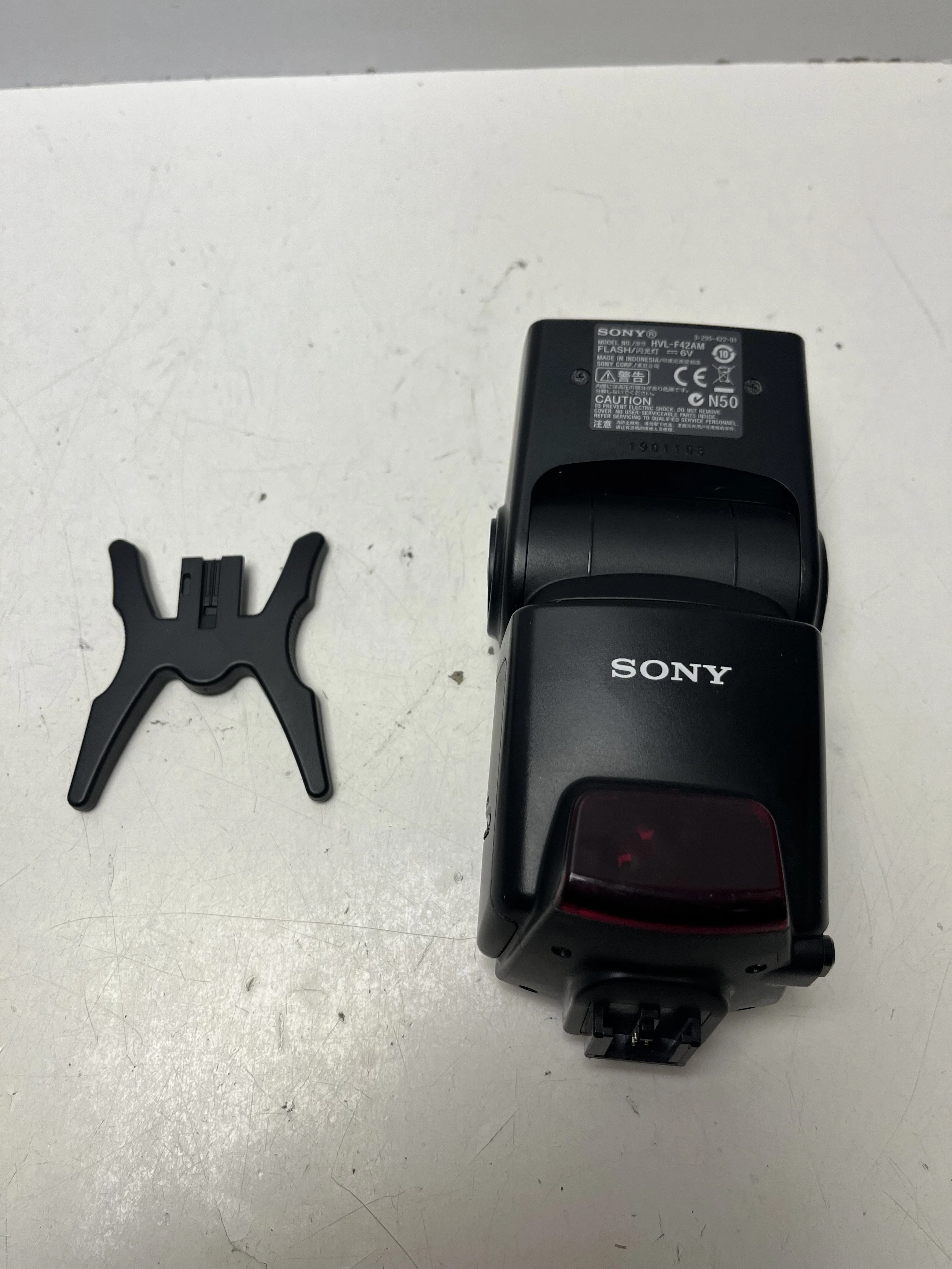 lampa-blyskowa-sony-hvl-f42am-liczba-przewodnia-dla-iso-100-42