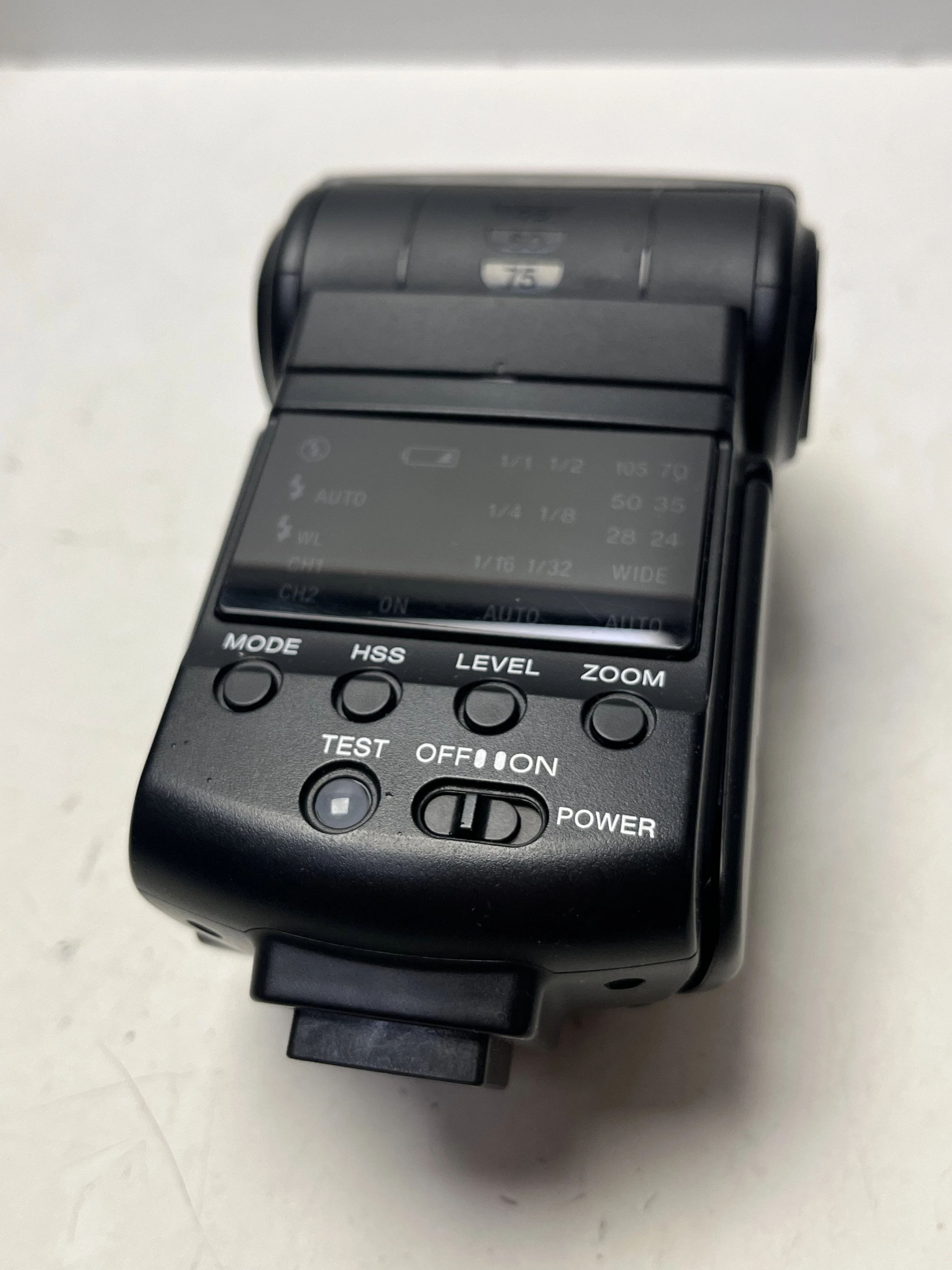 lampa-blyskowa-sony-hvl-f42am-stan-11323-2