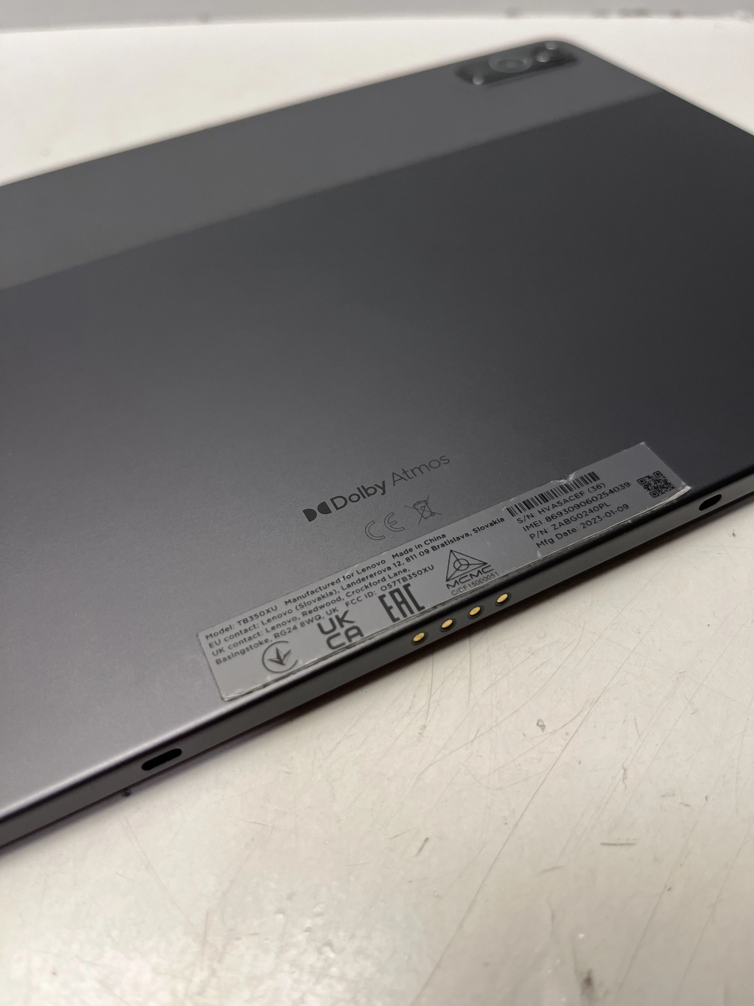 tablet-lenovo-tab-p11-2nd-gen-11-6128gb-szary-kolor-249512-1647420