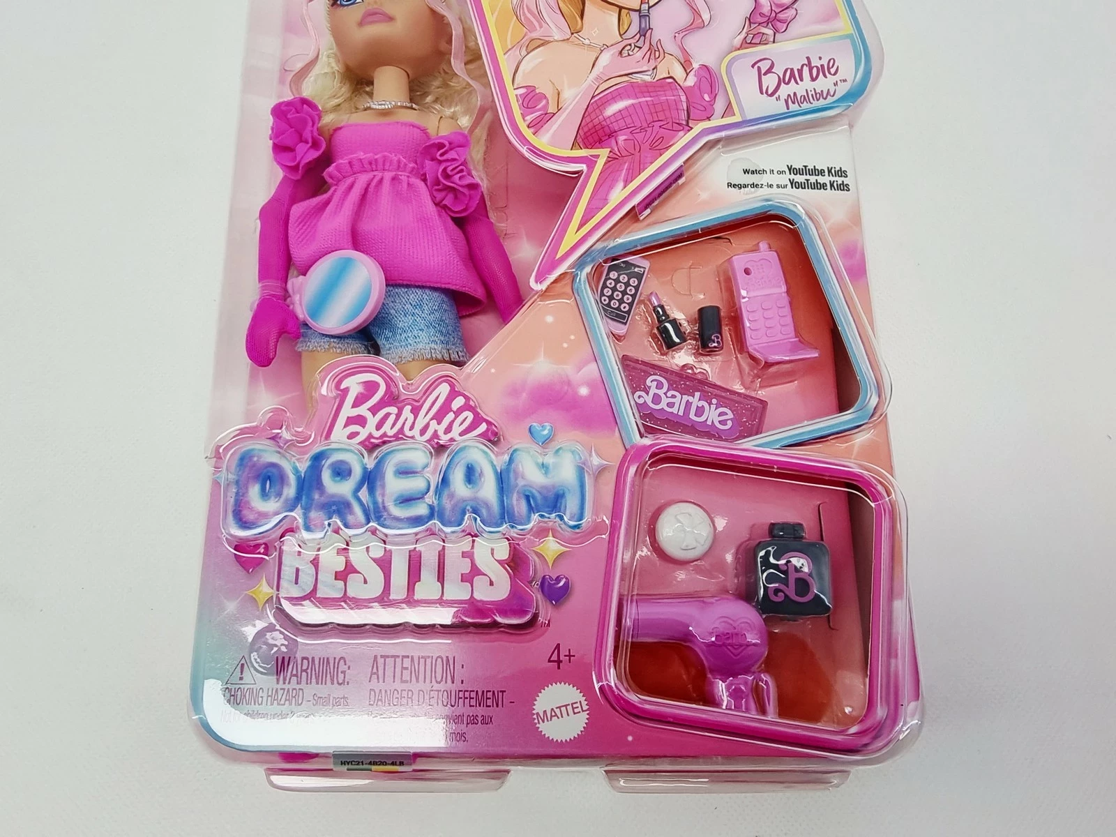 lalka-barbie-dream-besties-lalka-modowa-malibu-z-akcesoriami-stan-11323-238058