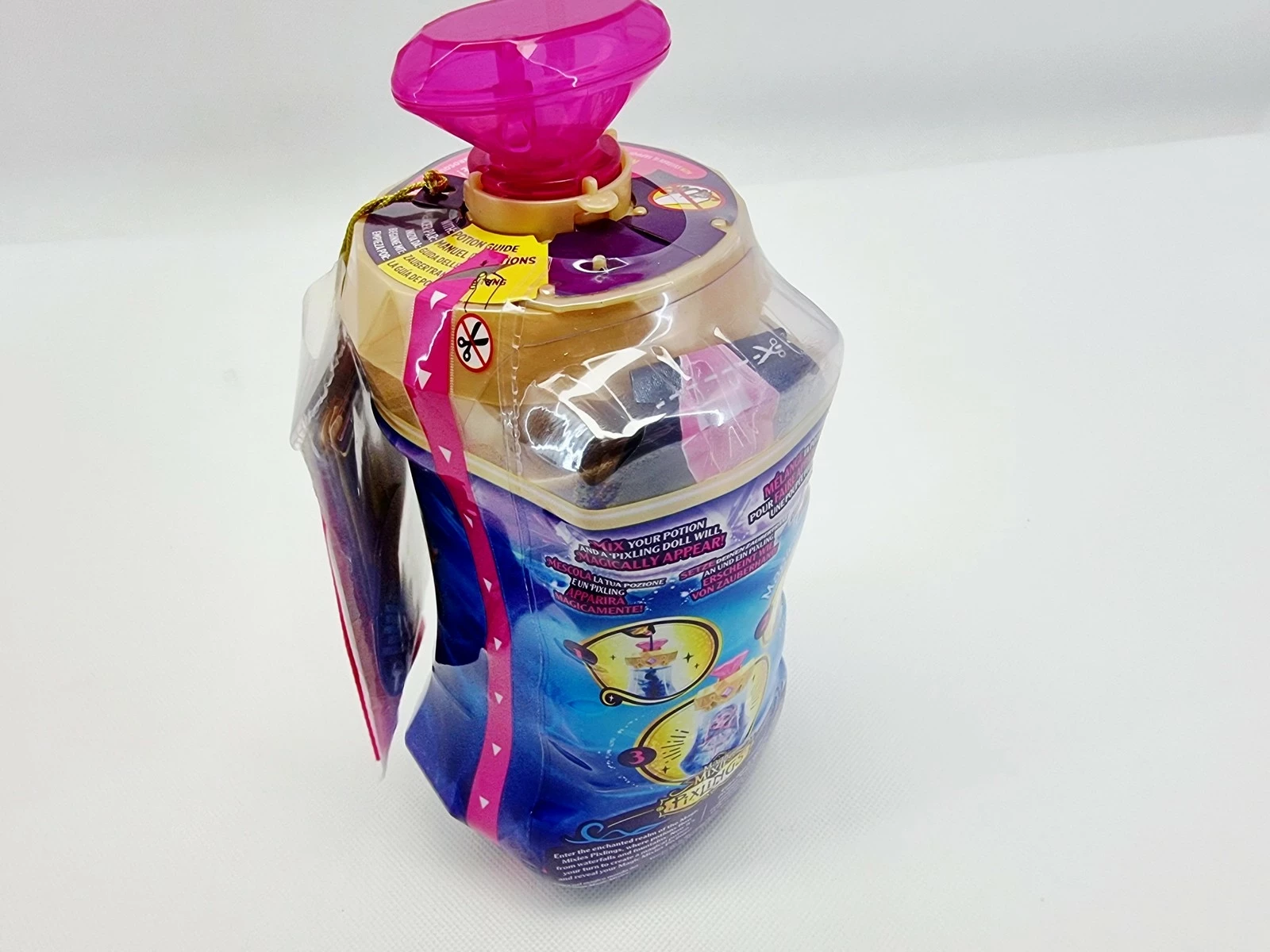 lalka-magic-mixies-pixlings-amber-the-dragon-pix14877-smoczyca-eliksir-5-bohater-bajka-127768-72