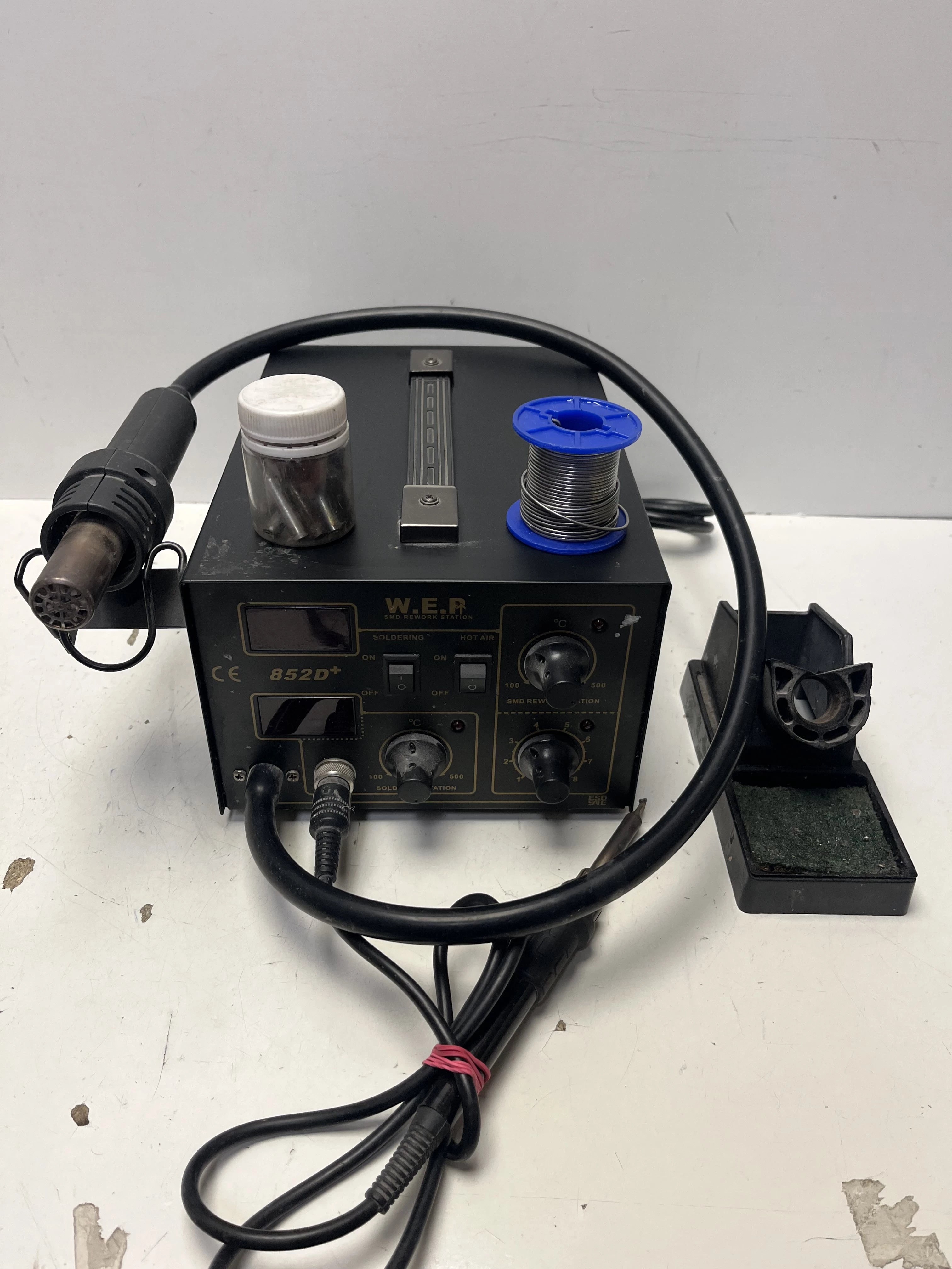stacja-lutownicza-rework-station-852d-ean-gtin-5904610821428