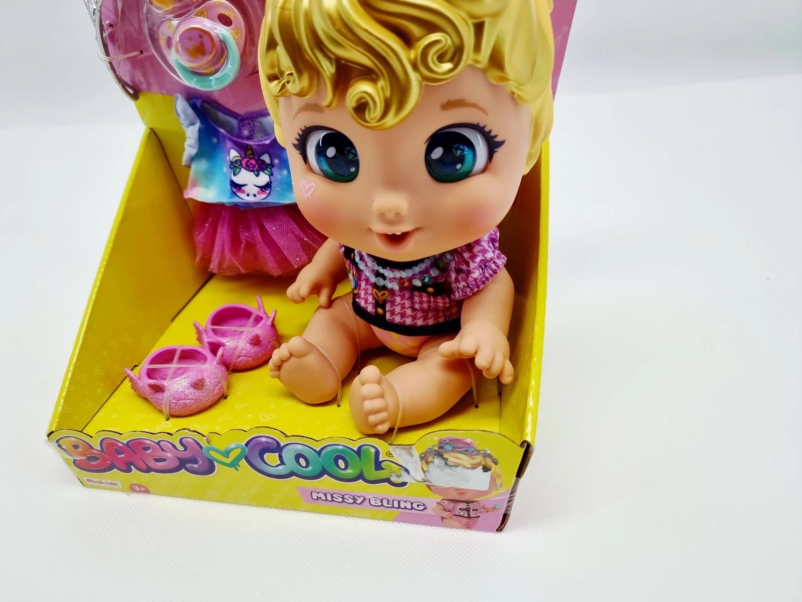 lalka-baby-cool-missy-bling-bobas-baletnica-sukienki-ean-gtin-8431618021002