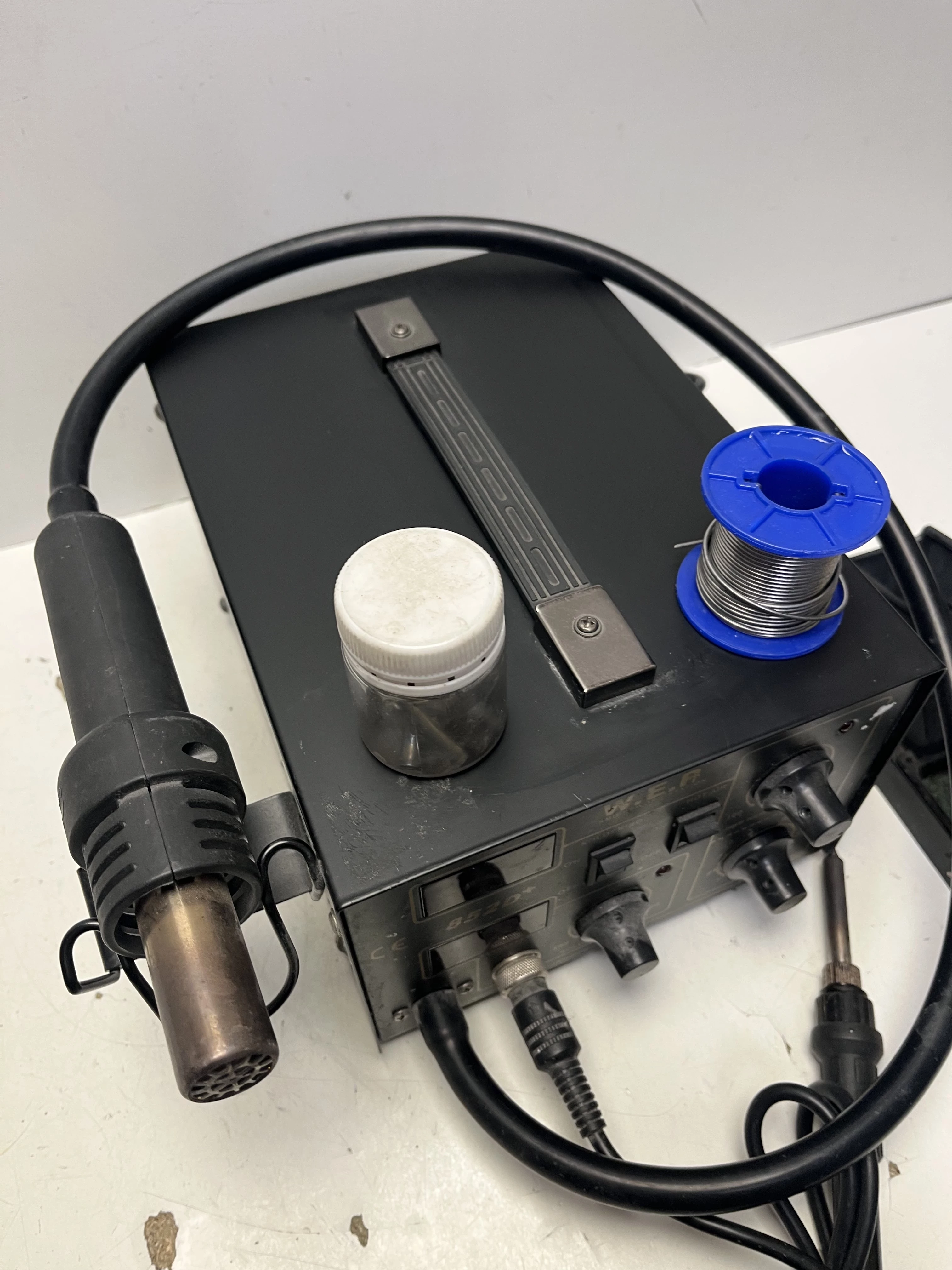 stacja-lutownicza-rework-station-852d-stan-11323-2