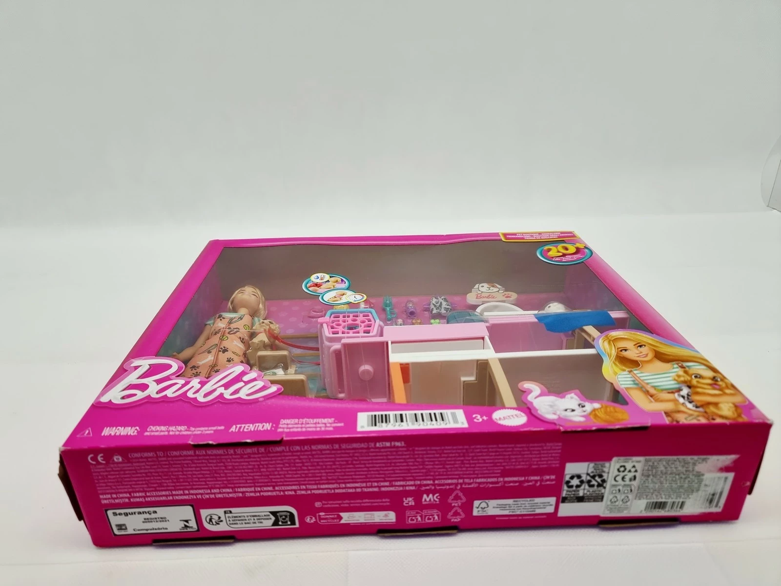 lalka-barbie-zestaw-salon-dla-zwierzat-piesek-kotek-i-akcesoria-grg90-minimalny-wiek-dziecka-250062-1794305