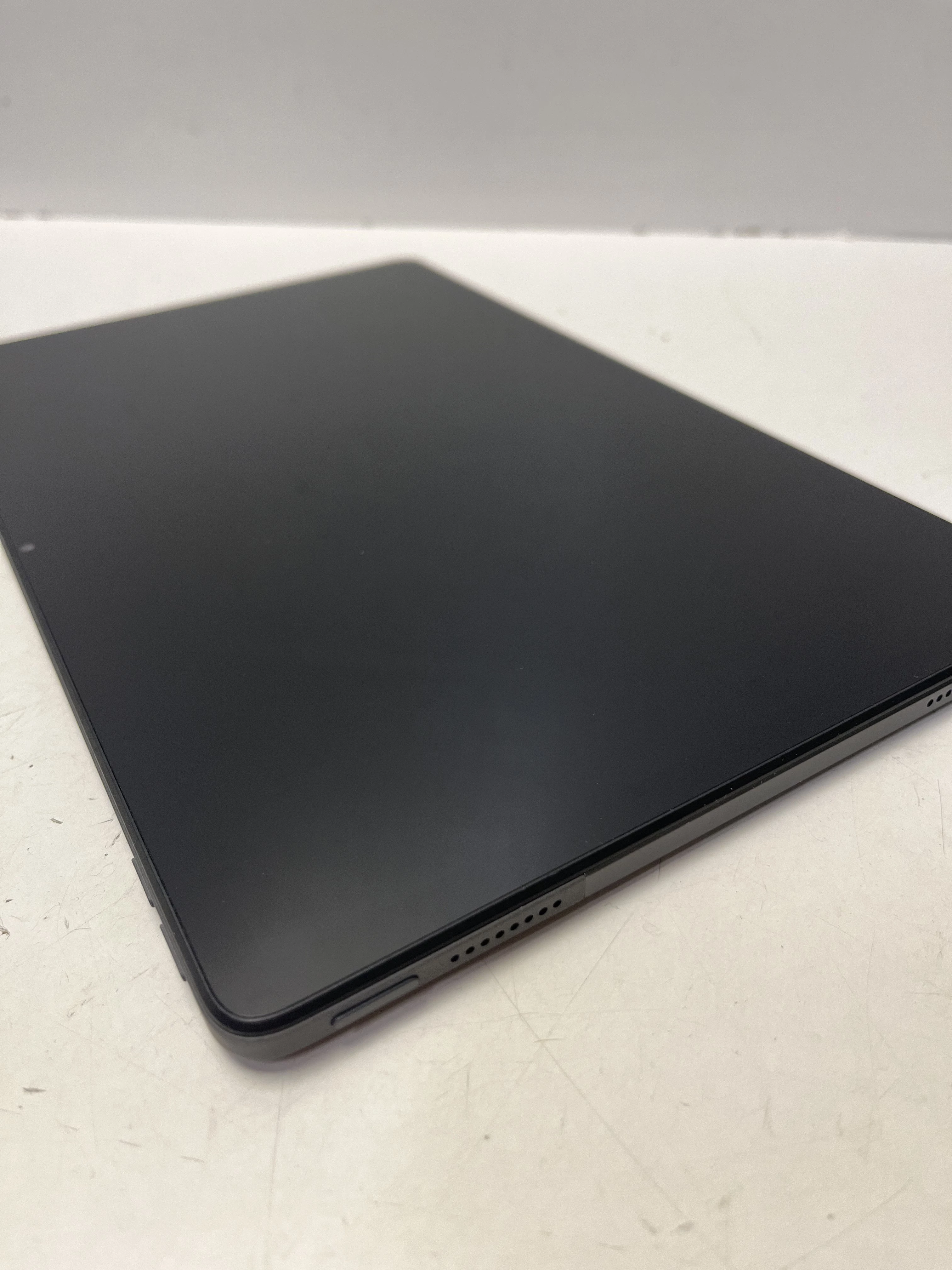 tablet-lenovo-tab-p11-2nd-gen-11-6128gb-szary-kod-producenta-zabg0240pl