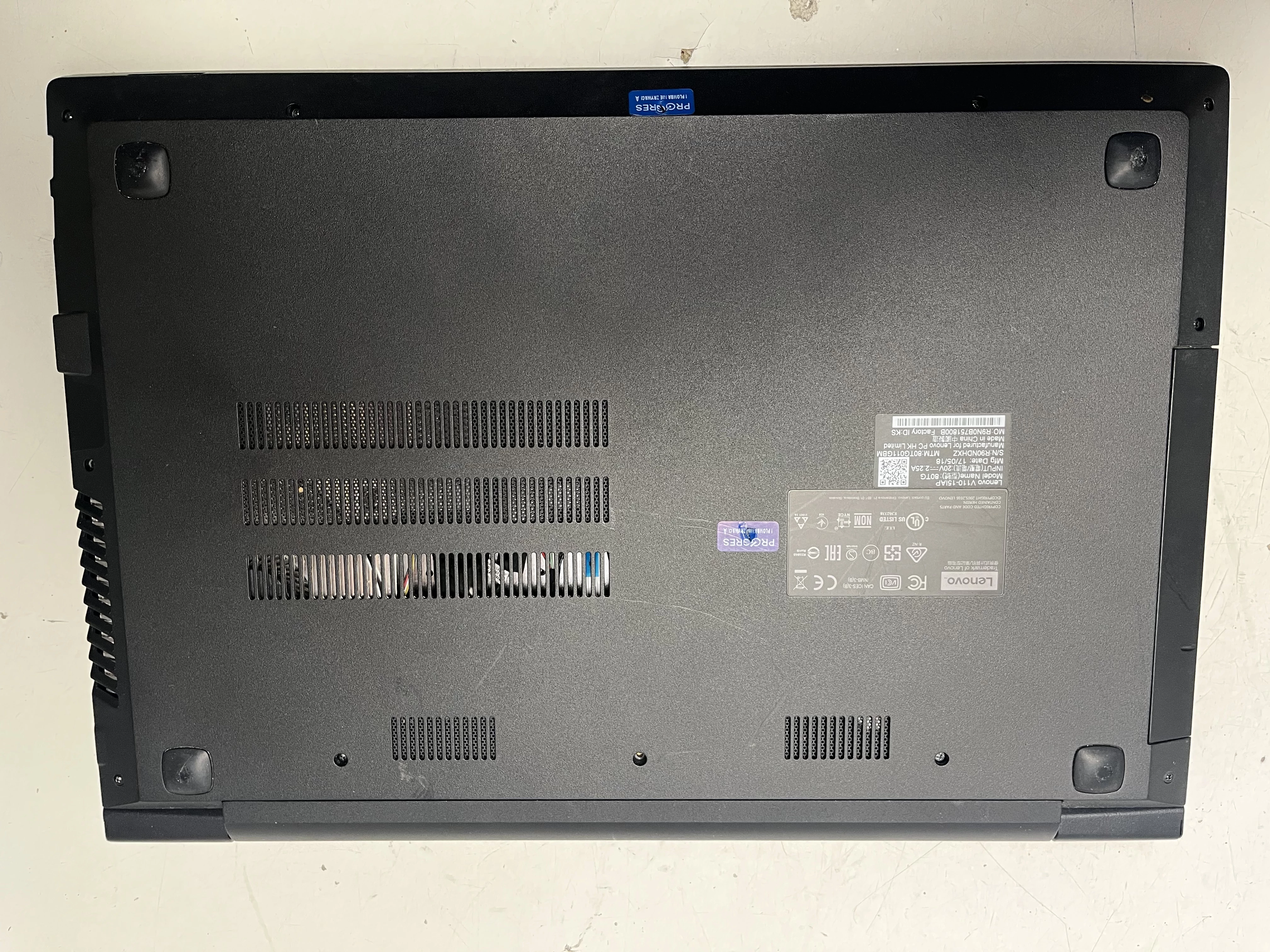 laptop-lenovo-v110-15iap-8128gb-system-operacyjny-201865-256