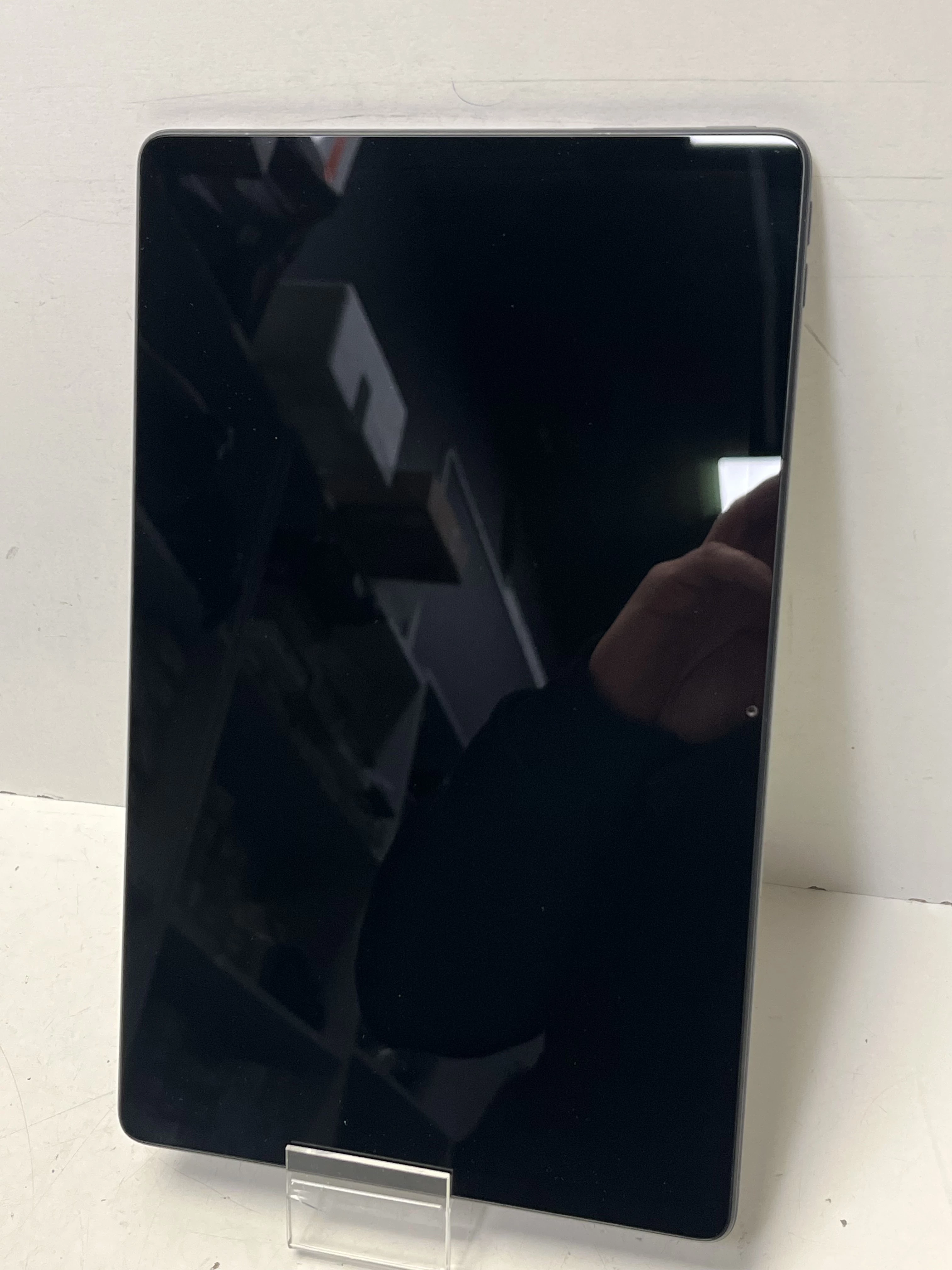 tablet-lenovo-tab-p11-2nd-gen-11-6128gb-szary-wbudowana-pamiec-202869-214189