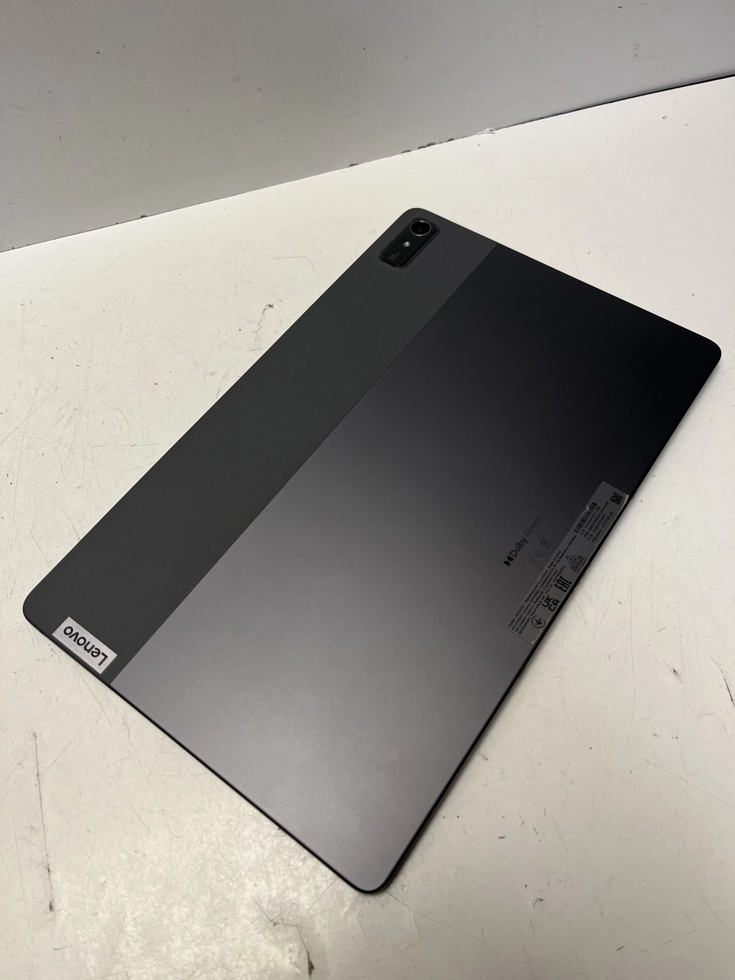 tablet-lenovo-tab-p11-2nd-gen-11-6128gb-szary-marka-248811-1136339