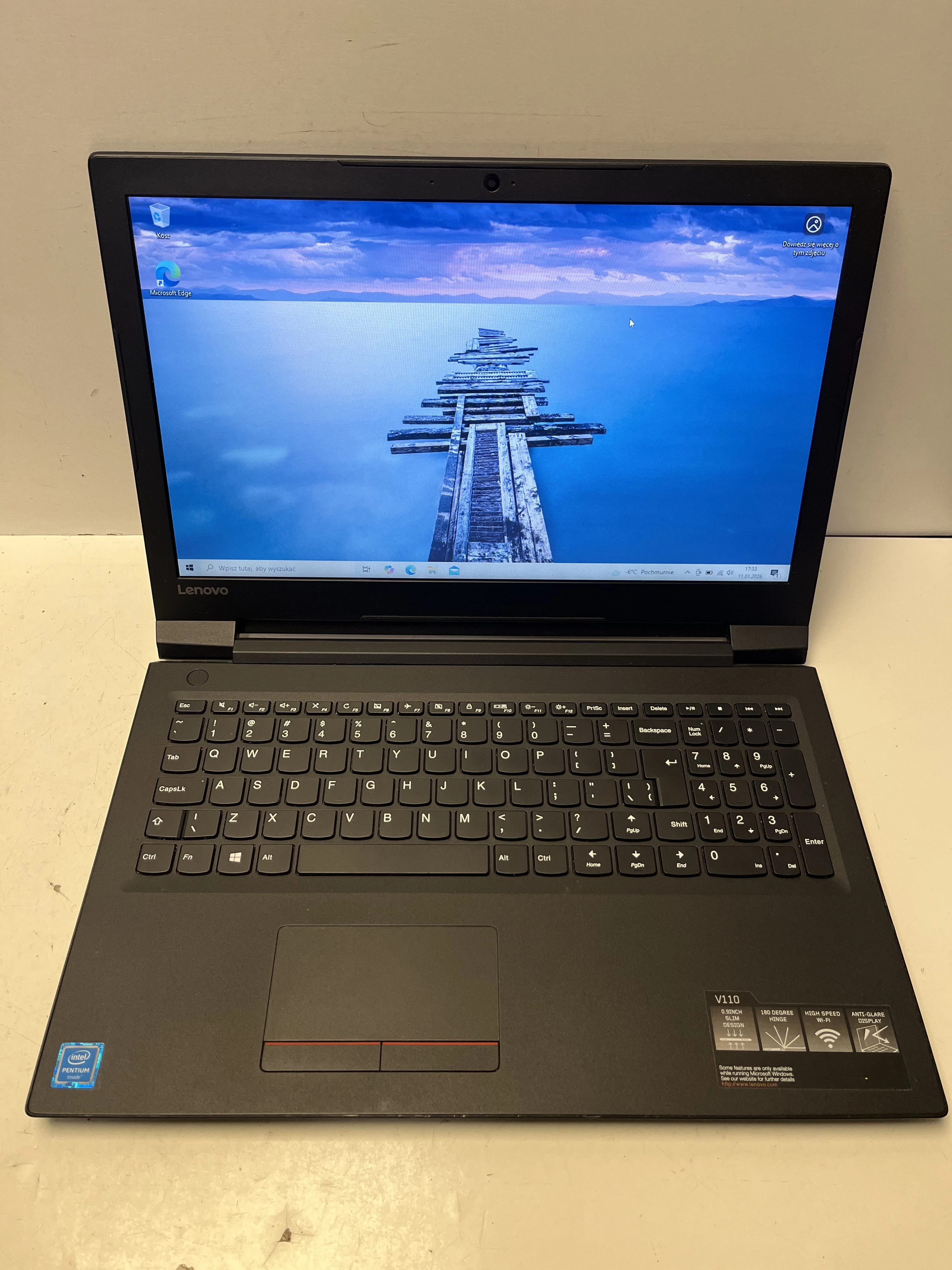 laptop-lenovo-v110-15iap-8128gb-stan-11323-2