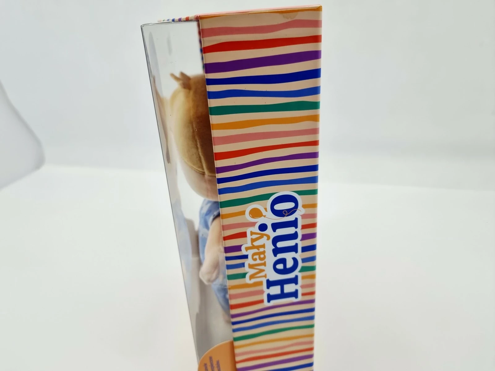 lalka-huggy-luv-interaktywna-henioakcesoria-dko0801-wiek-dziecka-3475-40