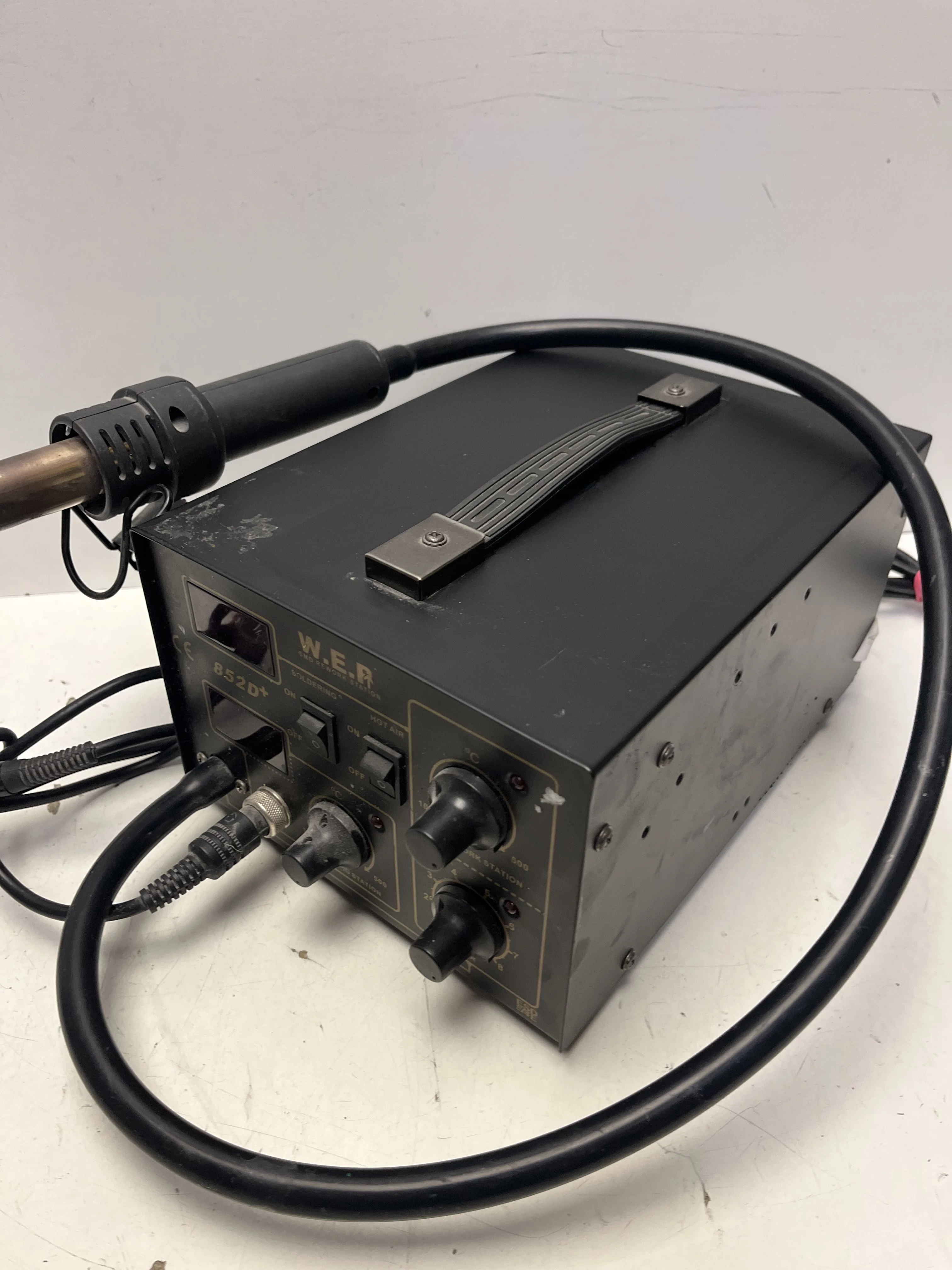 stacja-lutownicza-rework-station-852d-product-id-aadb7fe6-a78f-4752-8560-d400544d1f61