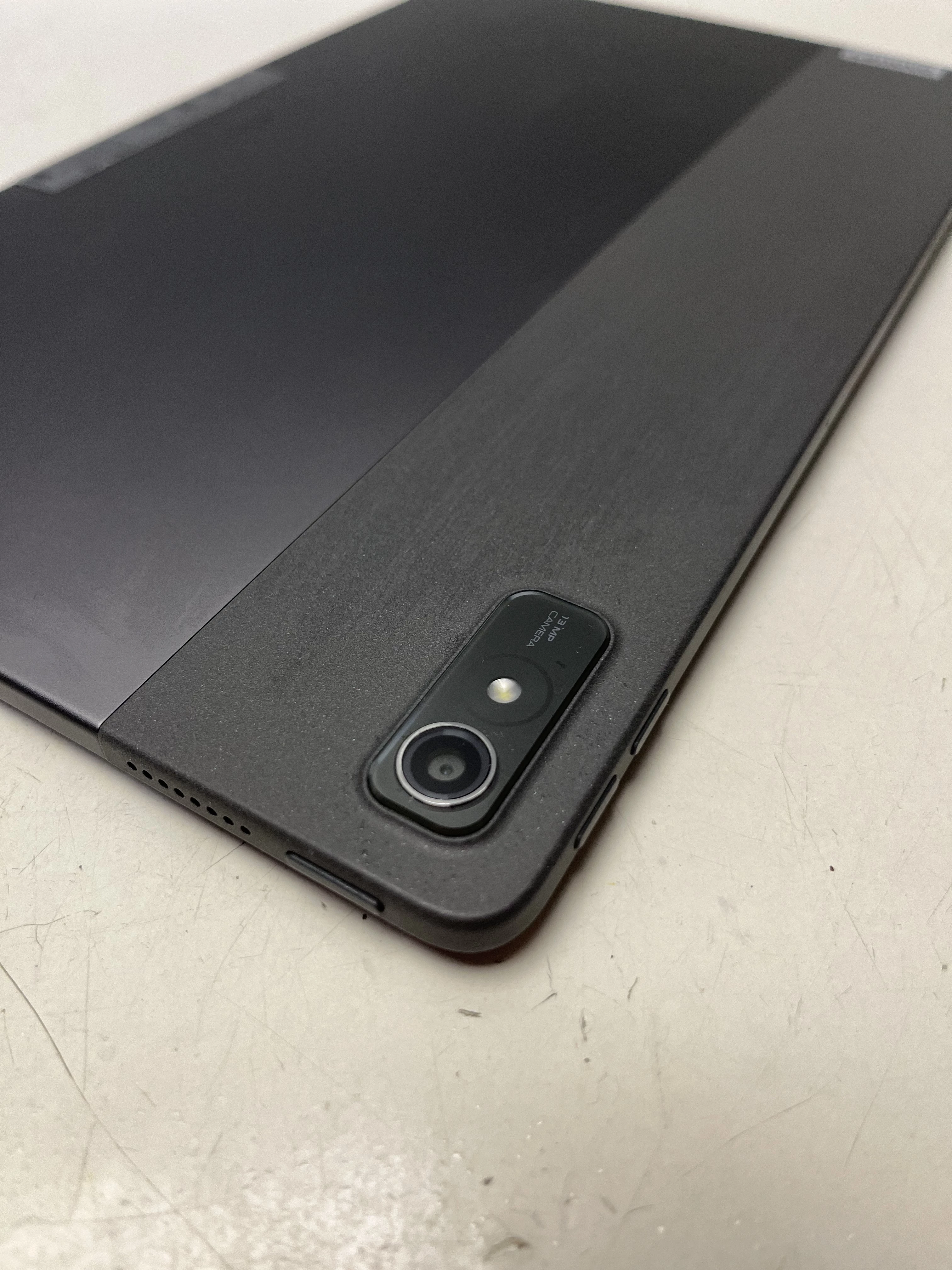 tablet-lenovo-tab-p11-2nd-gen-11-6128gb-szary-system-operacyjny-16332-1