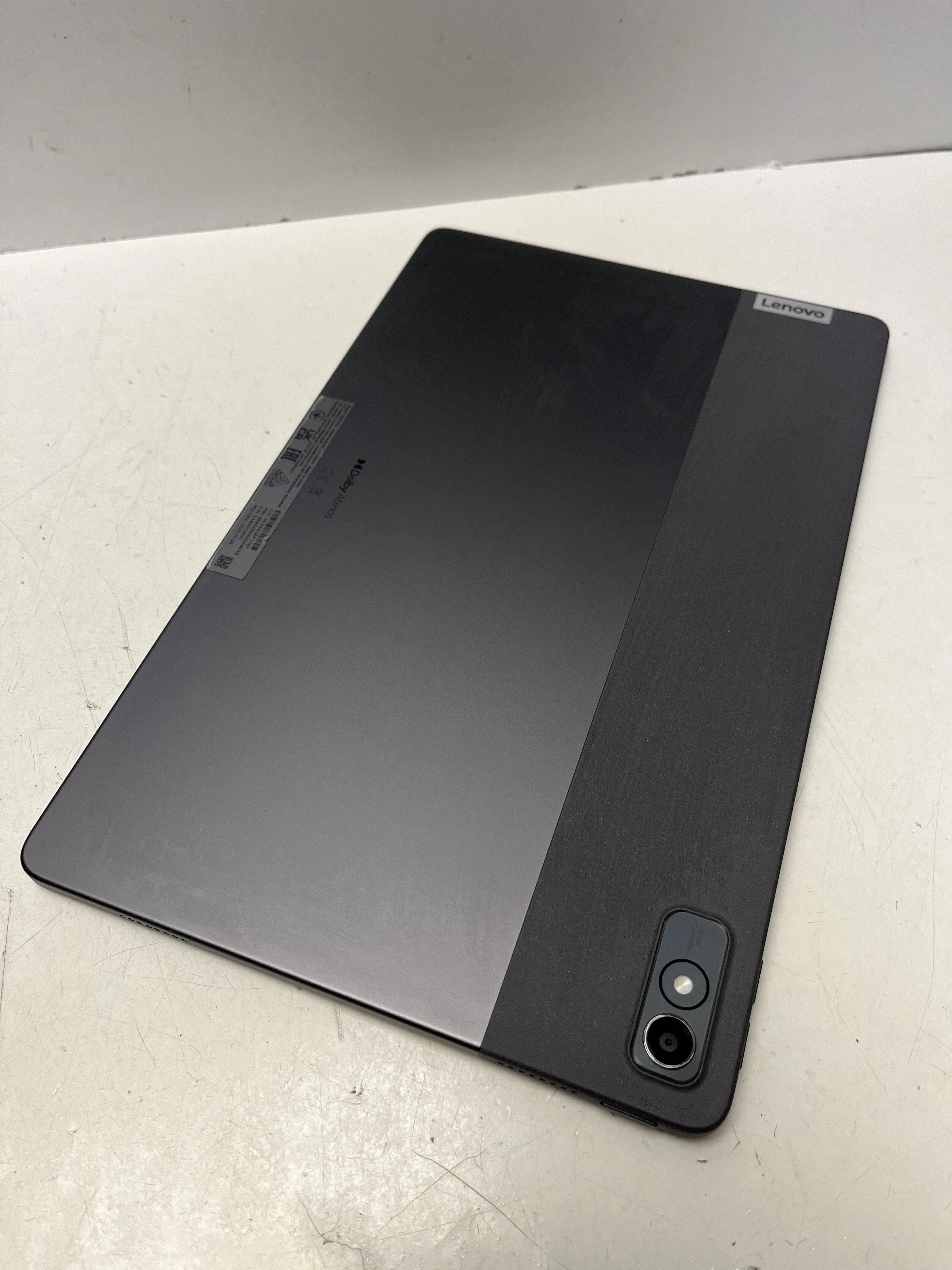 tablet-lenovo-tab-p11-2nd-gen-11-6128gb-szary-transmisja-danych-217-512