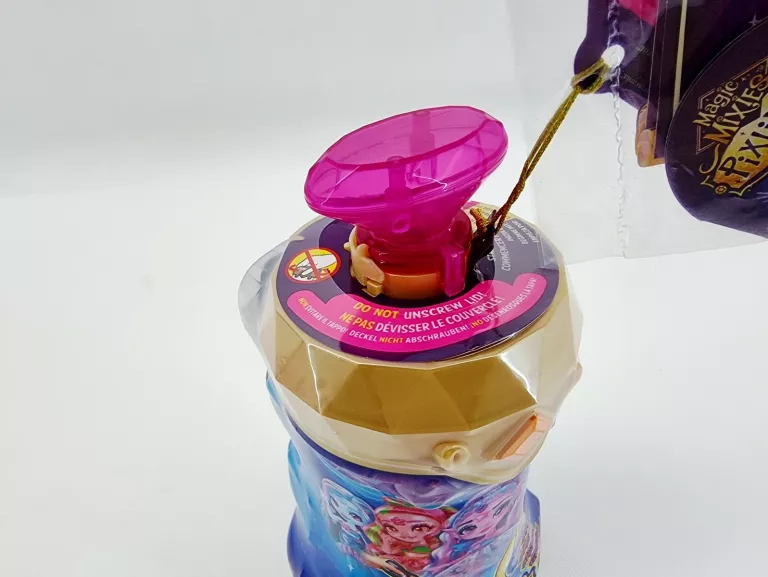 lalka-magic-mixies-pixlings-amber-the-dragon-pix14877-smoczyca-eliksir-5-minimalny-wiek-dziecka-250062-1794305