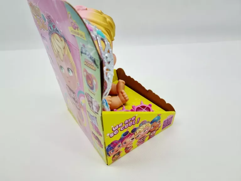 lalka-baby-cool-missy-bling-bobas-baletnica-sukienki-marka-248811-1955811