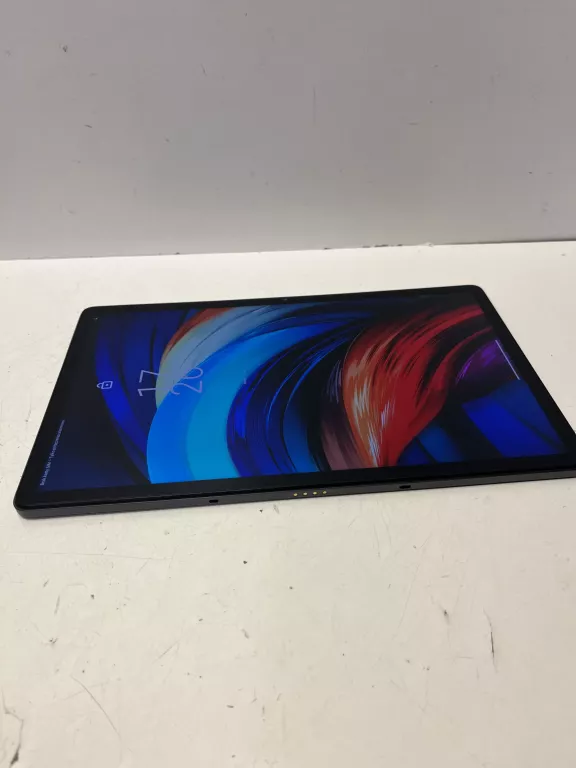 tablet-lenovo-tab-p11-2nd-gen-11-6128gb-szary-komunikacja-219-2
