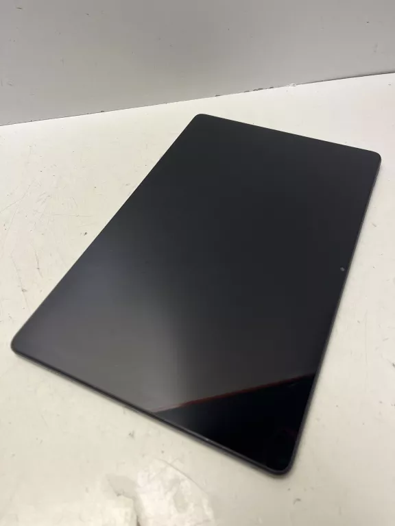 tablet-lenovo-tab-p11-2nd-gen-11-6128gb-szary-pamiec-ram-202865-214117