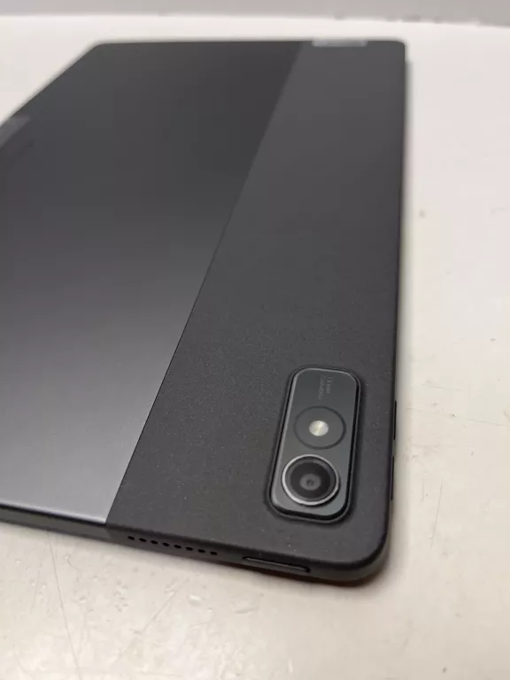 tablet-lenovo-tab-p11-2nd-gen-11-6128gb-szary-model-tabletu-249459-1779007
