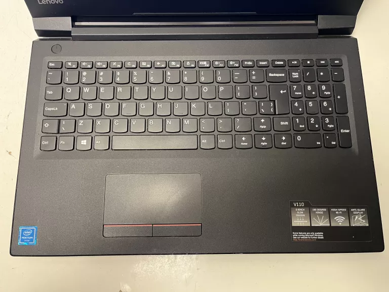laptop-lenovo-v110-15iap-8128gb-kod-producenta-v110-15iap
