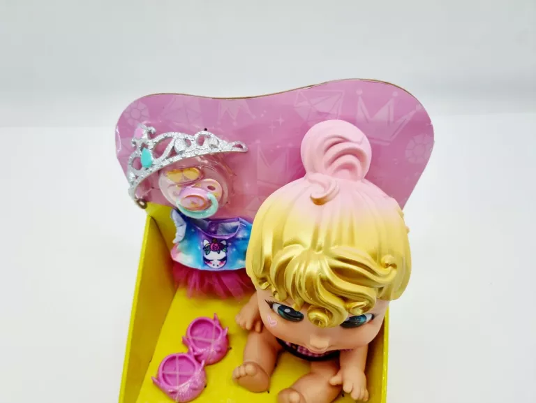 lalka-baby-cool-missy-bling-bobas-baletnica-sukienki-wiek-dziecka-3475-45