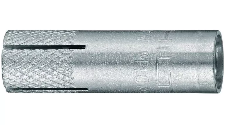 kotwa-wpuszczana-hilti-hkv-metryczna-m16x65-ean-gtin-7613023949855