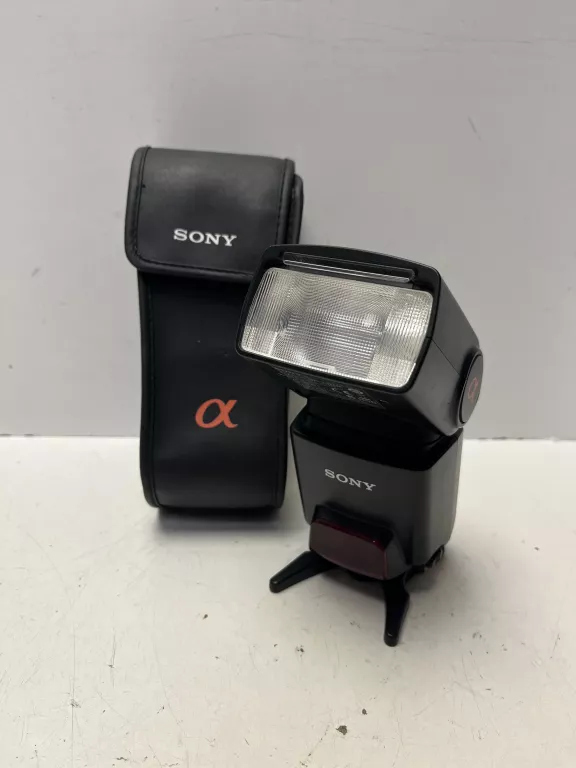 lampa-blyskowa-sony-hvl-f42am-osiedle-teatralne-3u15-krakow