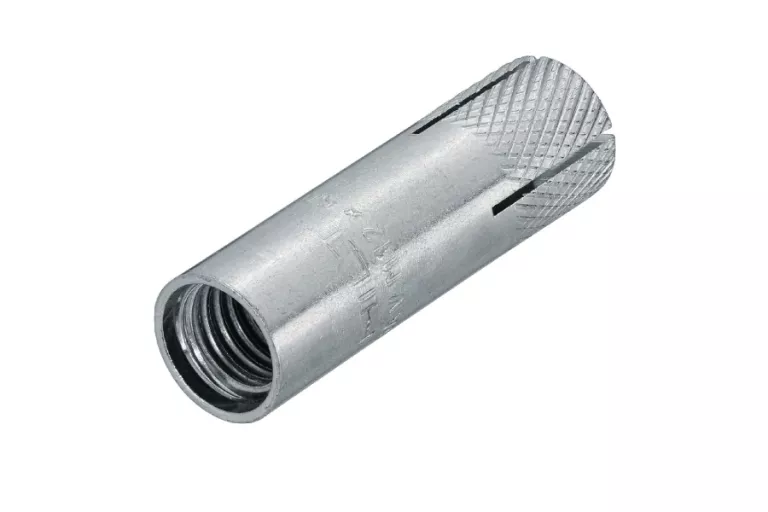 kotwa-wpuszczana-hilti-hkv-metryczna-m16x65-plac-kosciuszki-20-wroclaw