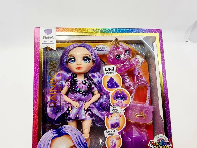 lalka-rainbow-high-fashion-violet-willow-purple-slime-zwierzatko-120223-wiek-dziecka-3475-50